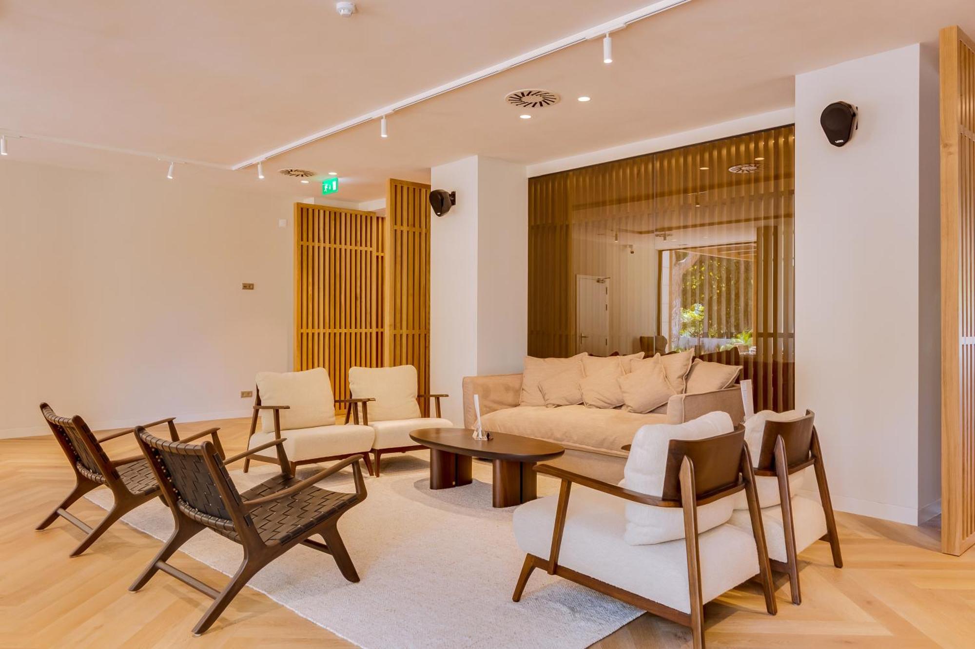 Hotel Falesia - Adults Only Albufeira