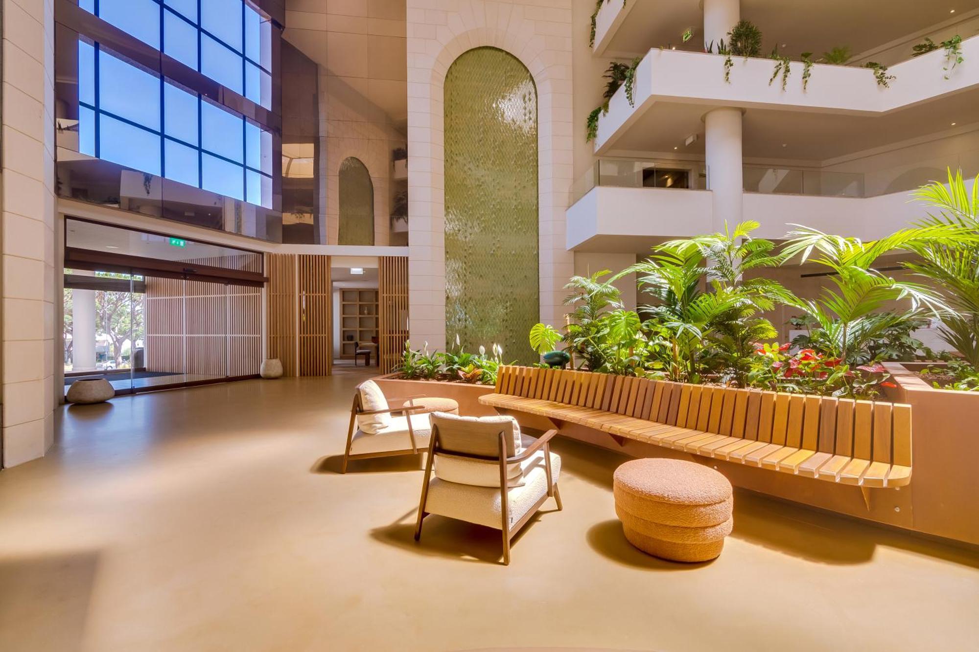 Falesia - Adults Only Hotel Albufeira