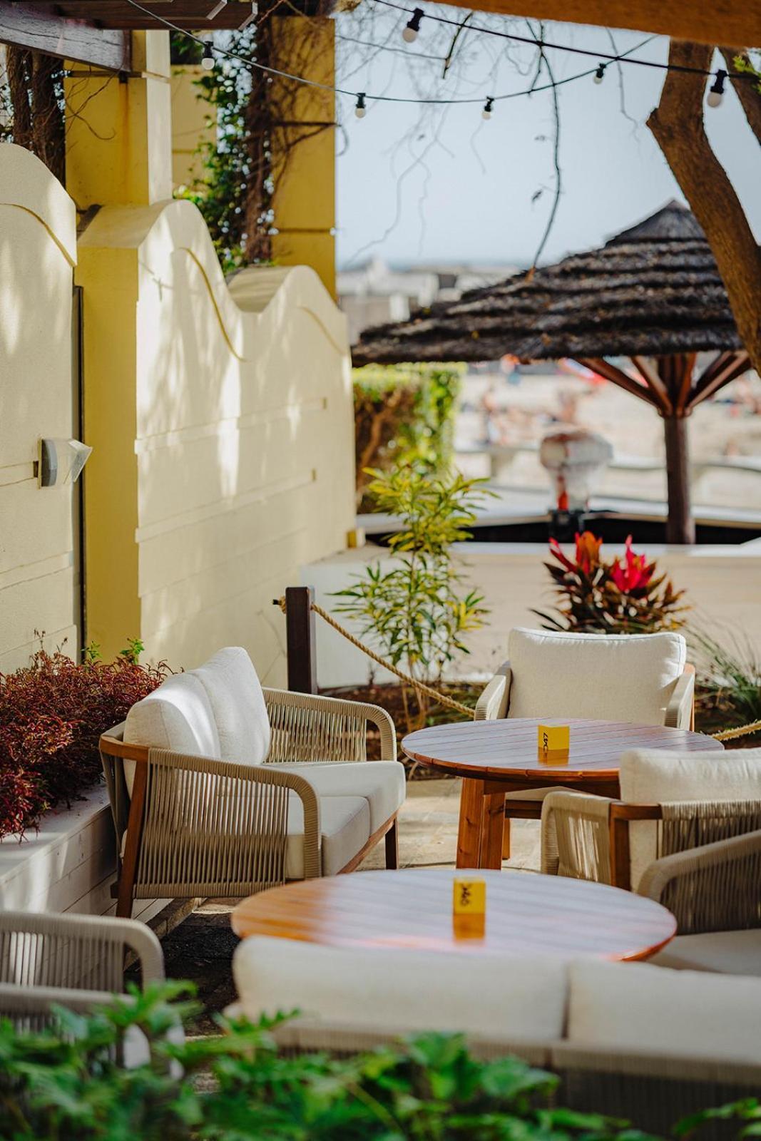 Calheta - - Savoy Signature Hotel Calheta (Madeira)