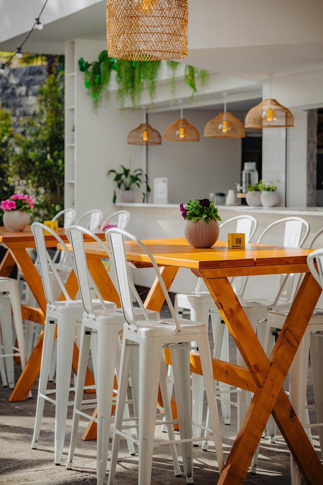 Hotel Calheta - - Savoy Signature Calheta (Madeira)