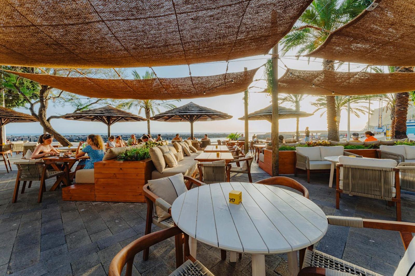 Calheta - - Savoy Signature 4*