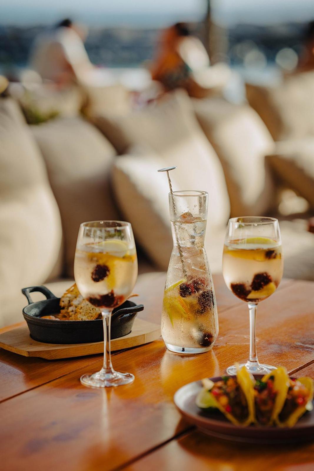 Calheta - - Savoy Signature 4* Calheta (Madeira)