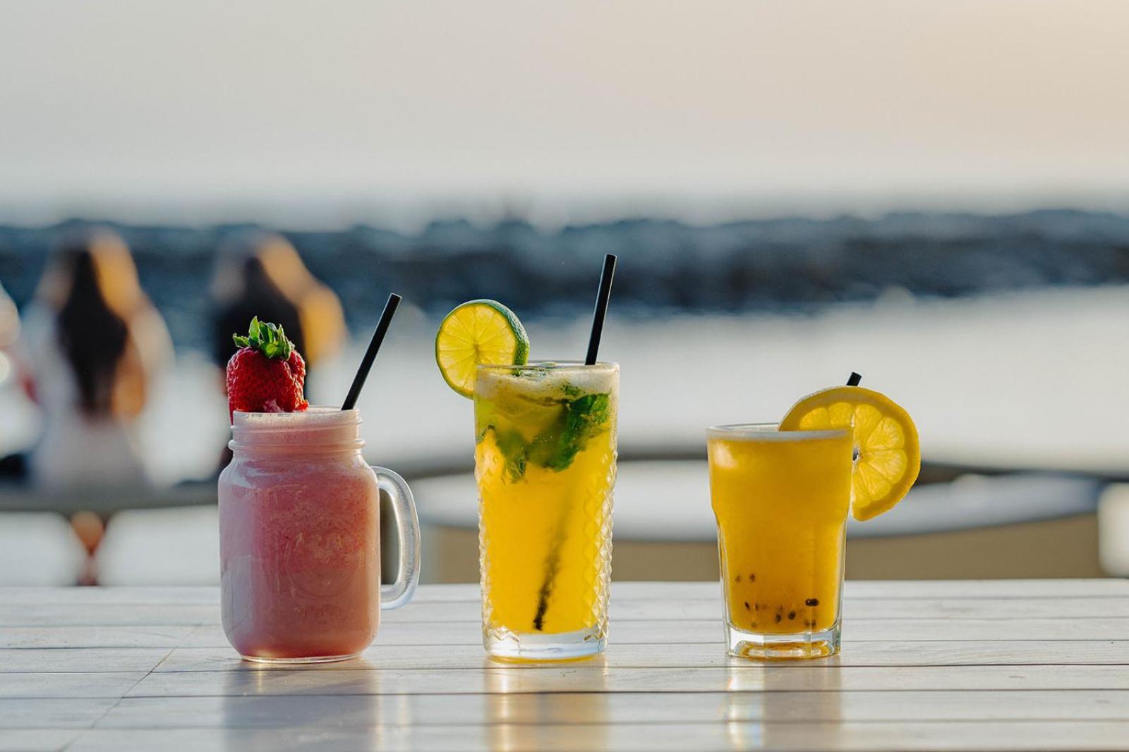 Hotel Calheta - - Savoy Signature