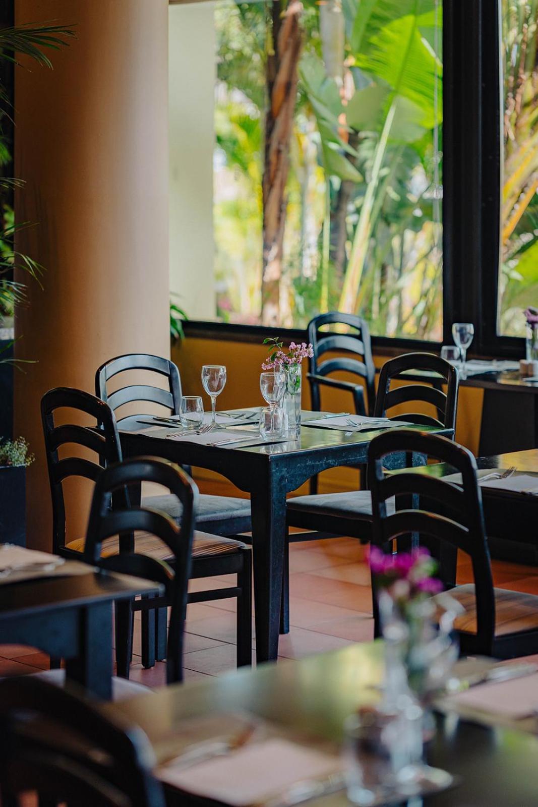 Hotel Calheta - - Savoy Signature Calheta (Madeira)