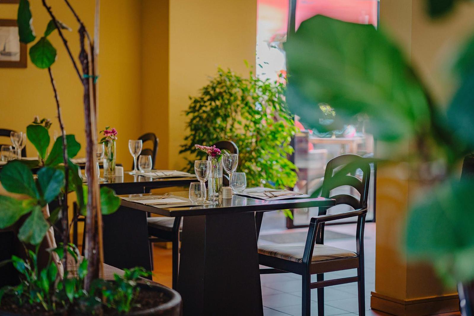 Calheta - - Savoy Signature Hotel