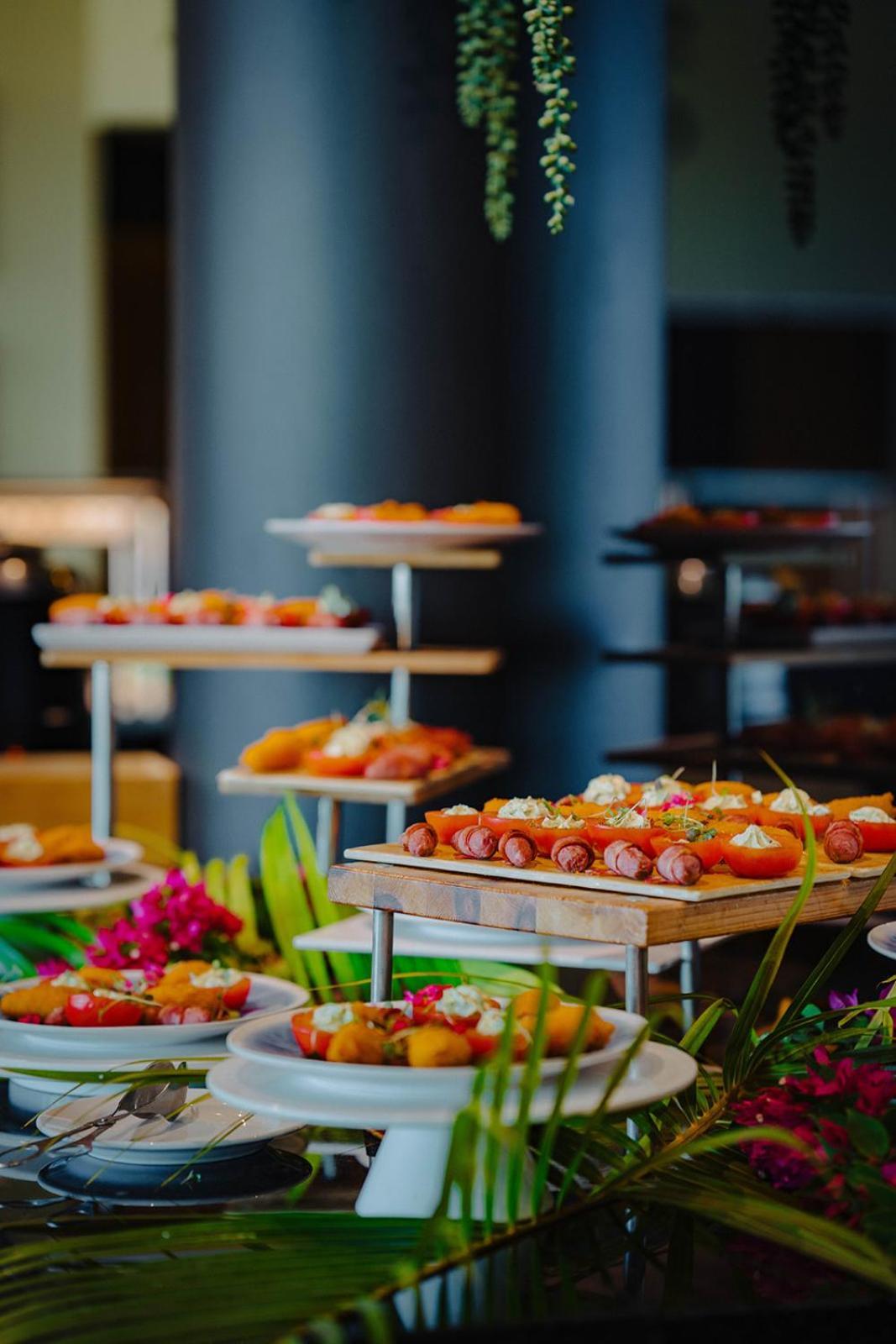 Calheta - - Savoy Signature Hotel Calheta (Madeira)