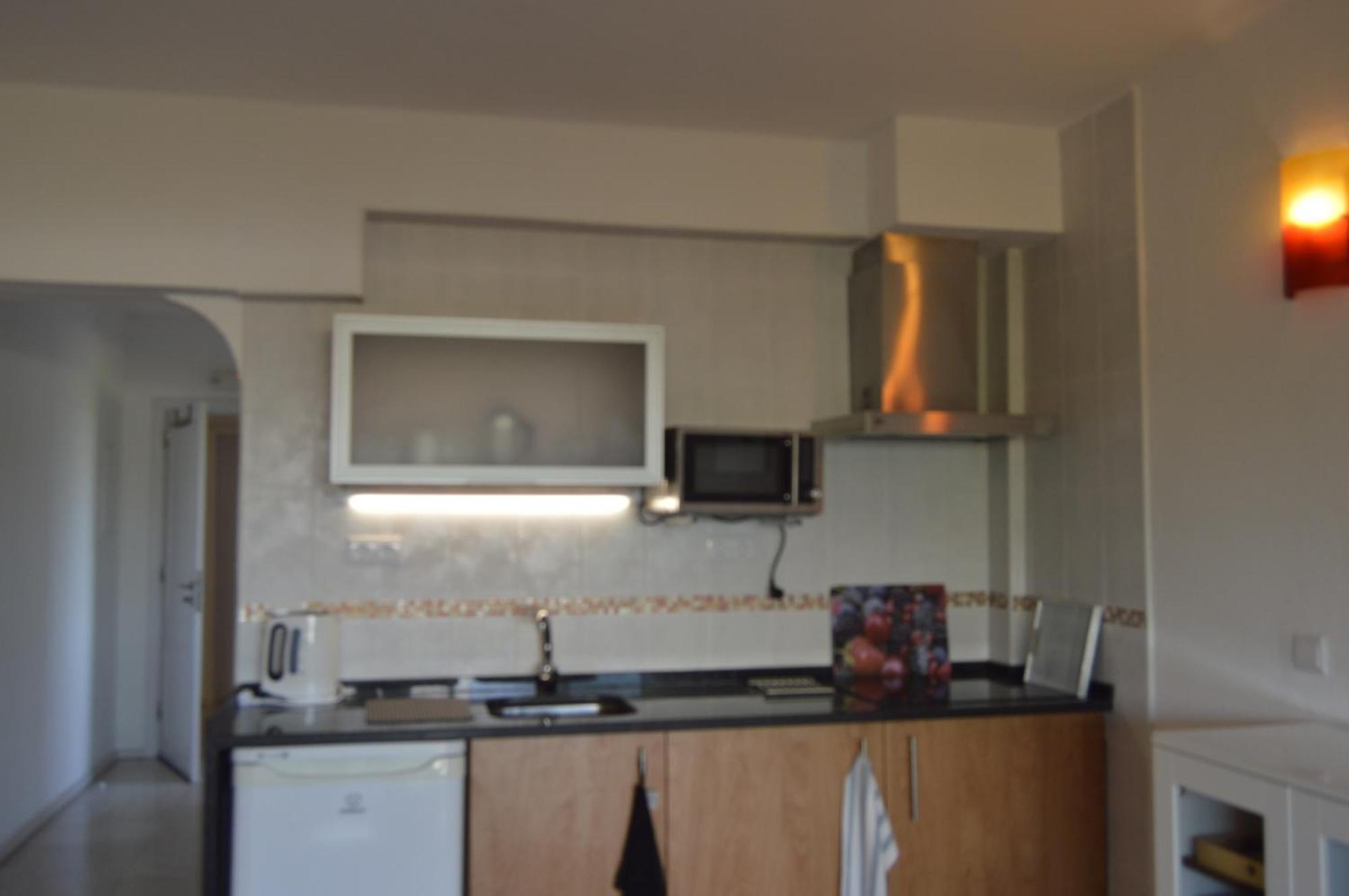 Vacations Apartment Tavira