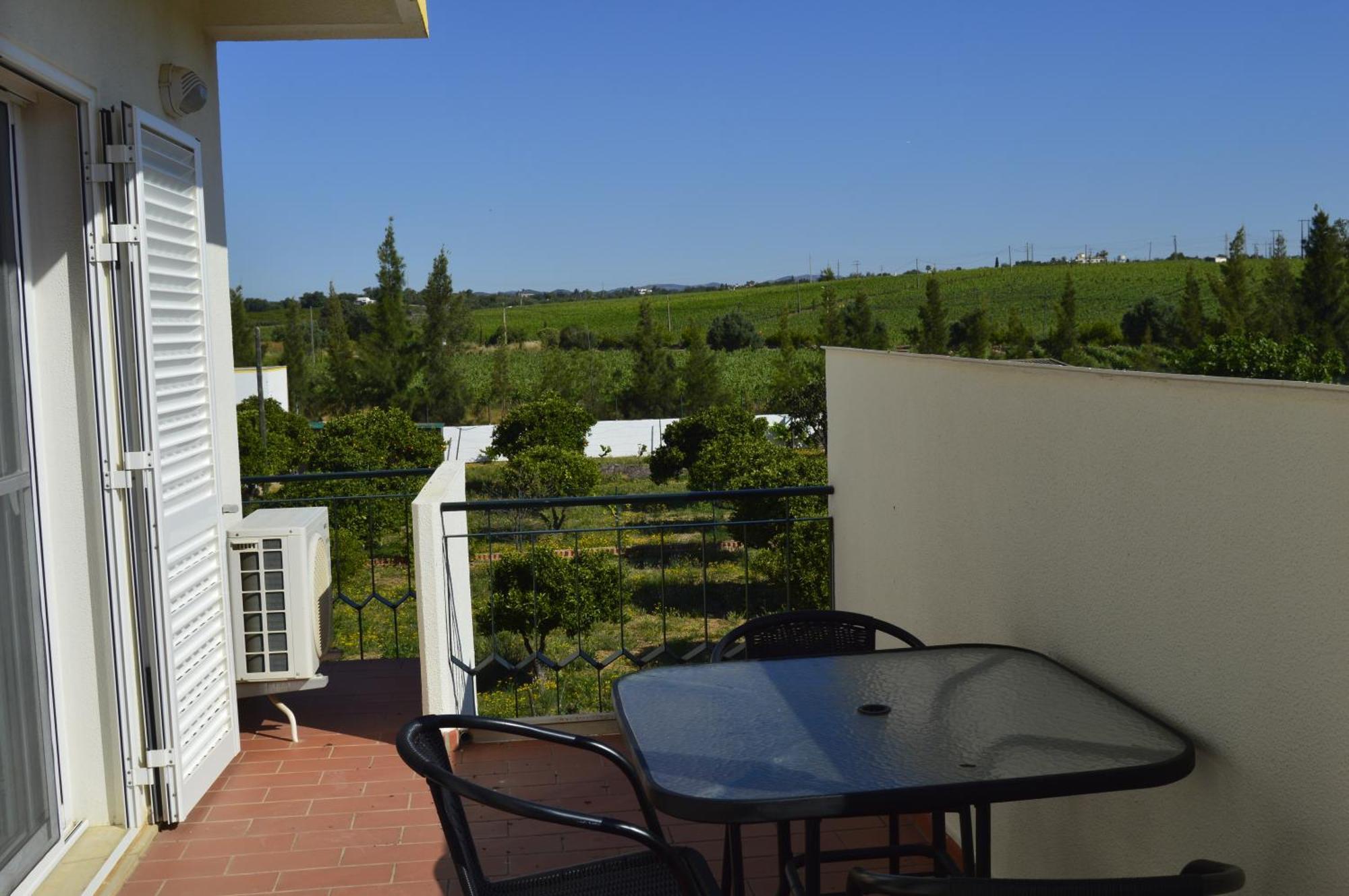 Vacations Apartment