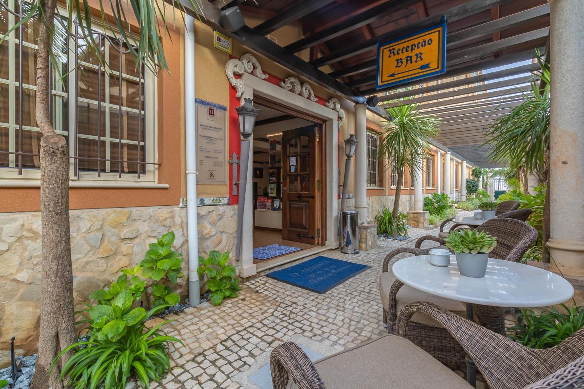 Guest house Rosa (adults Only)