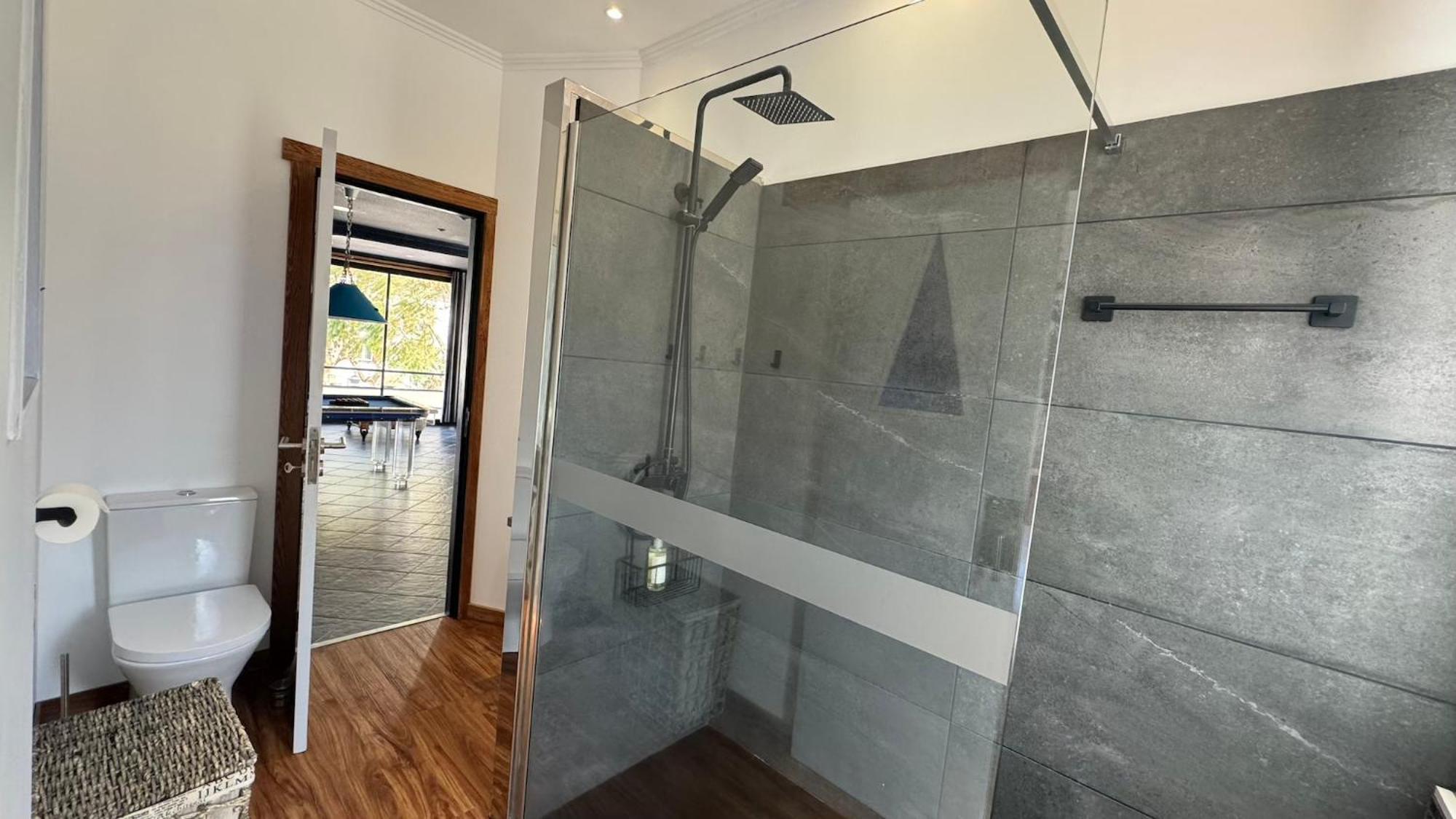 The Modern & Recycled House Apartamento Machico (Madeira)