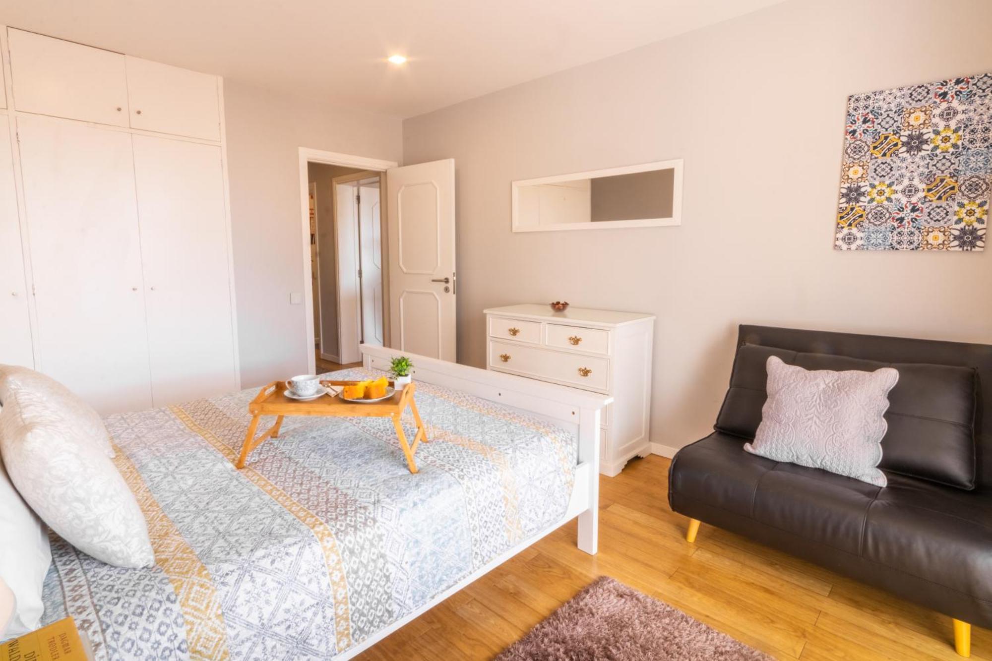Maria Casa Branca By Alma Apartment Funchal (Madeira)