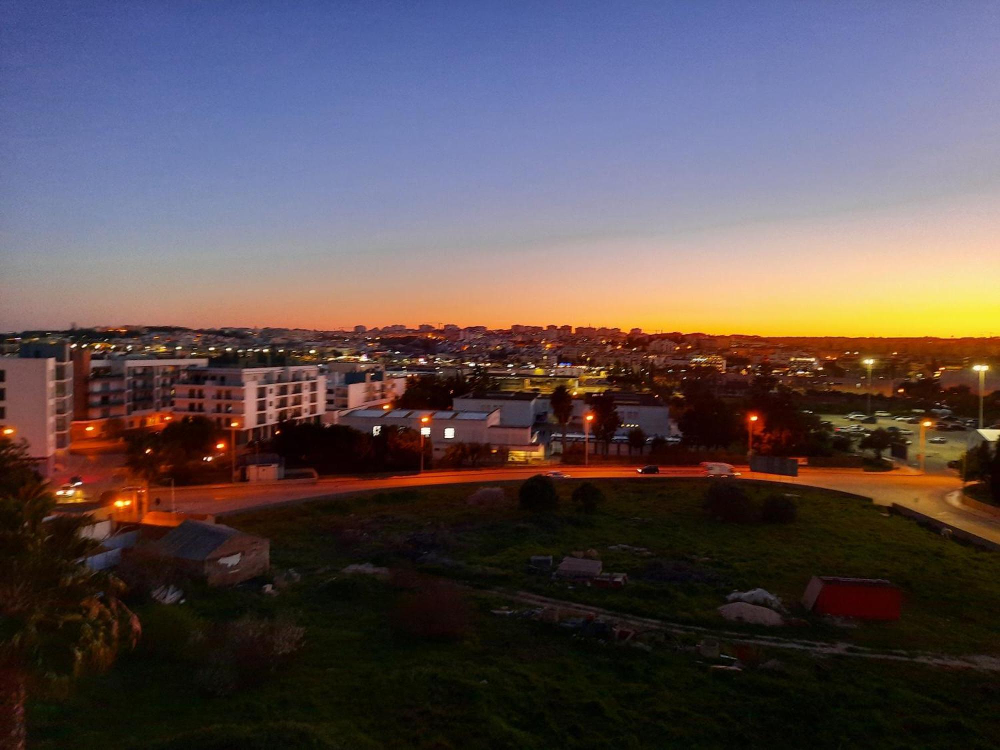 Summer Dream - Meia Apartamento *