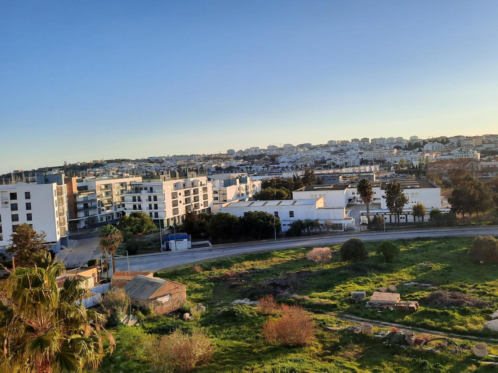Apartamento Summer Dream - Meia