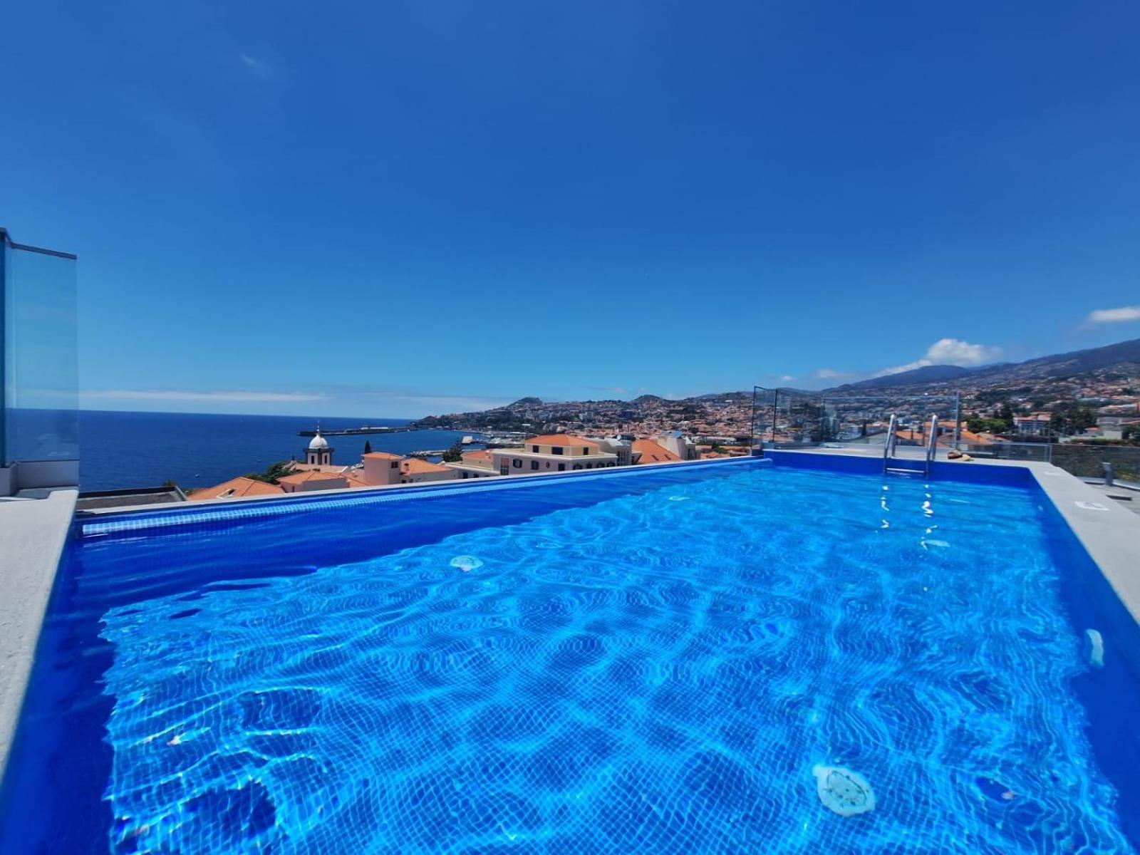 Madeira Barreirinha Funchal (Madeira)