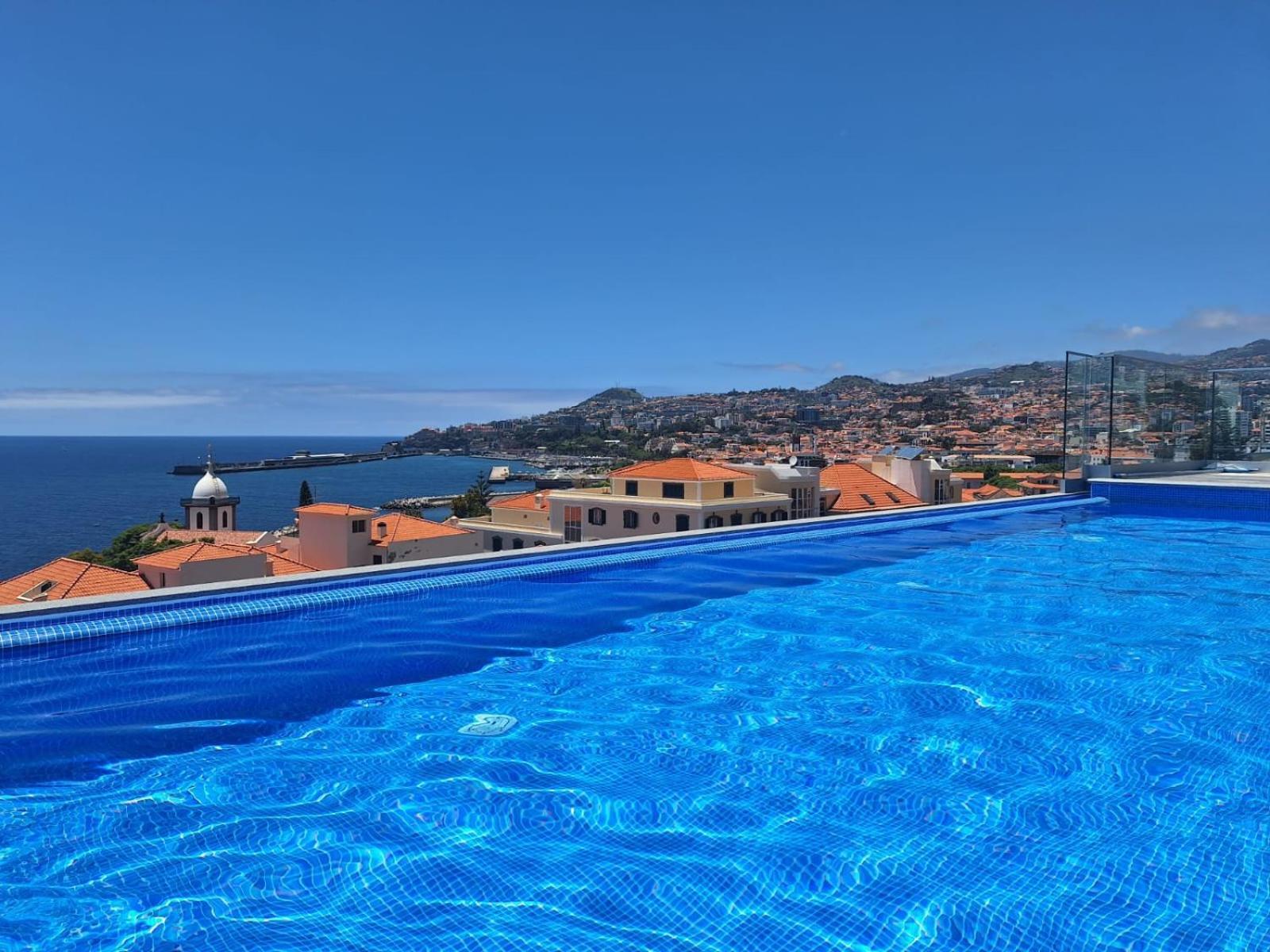 Madeira Barreirinha Funchal (Madeira)