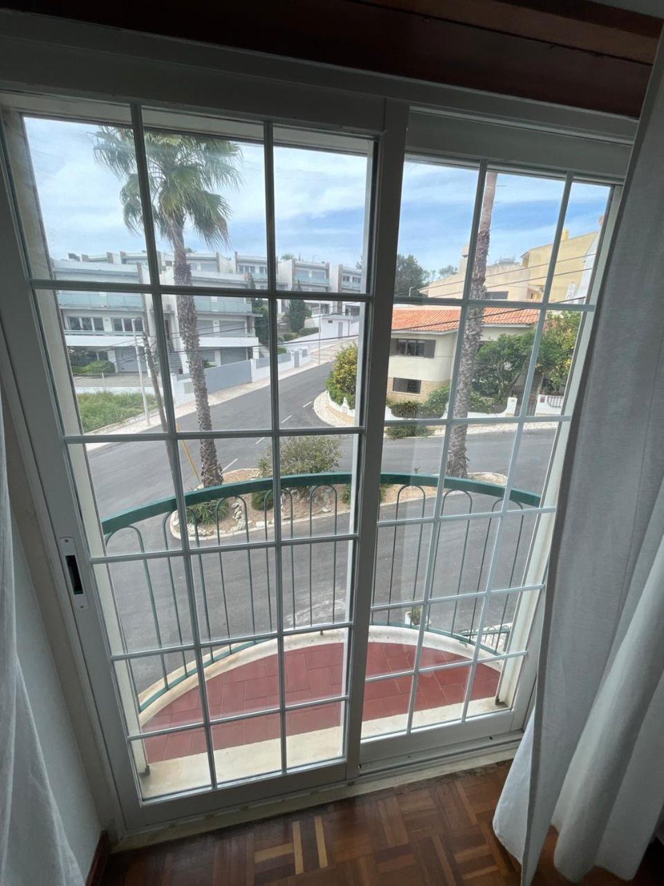 Guest house Hill -
