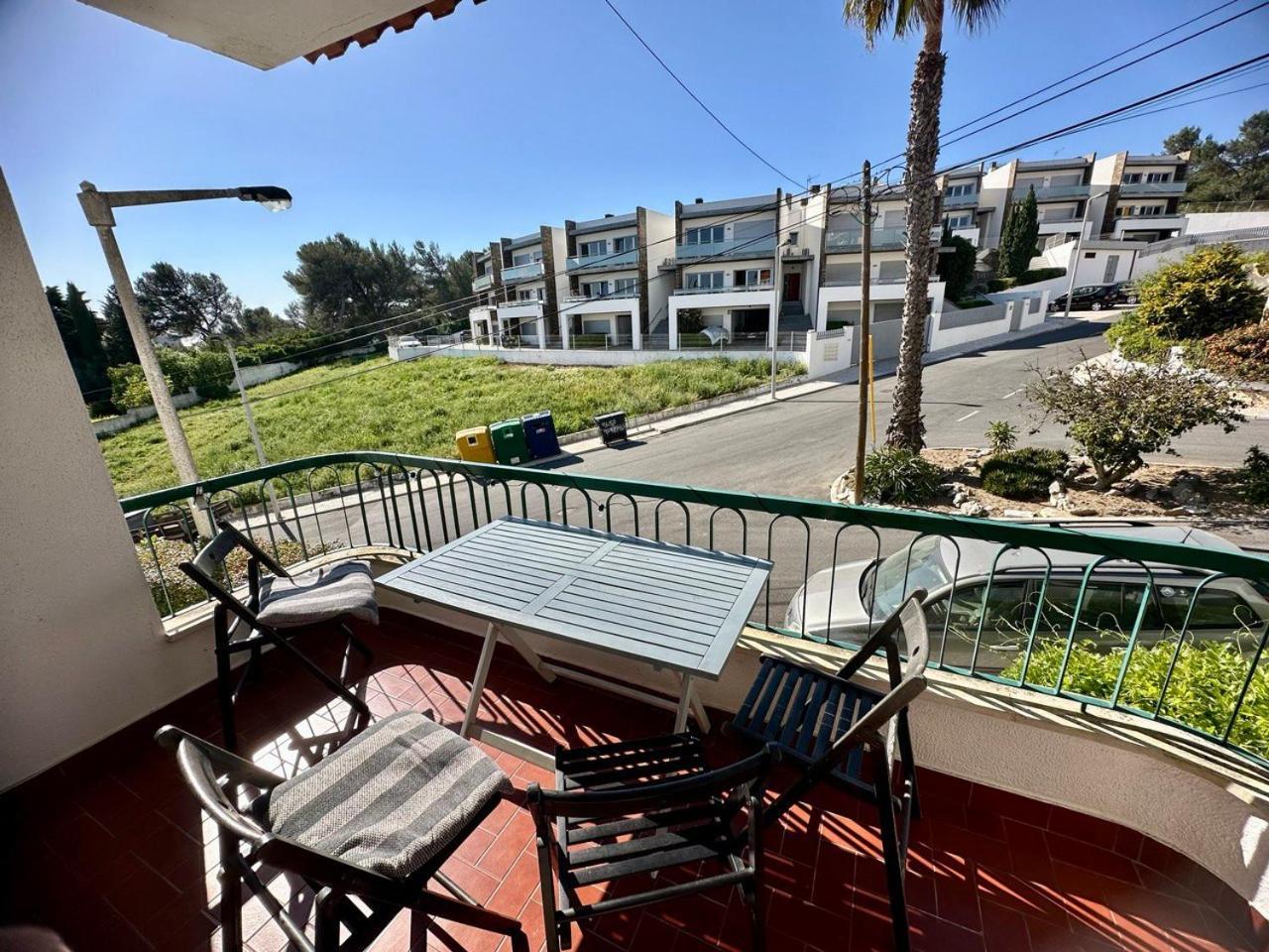 Guest house Hill - *