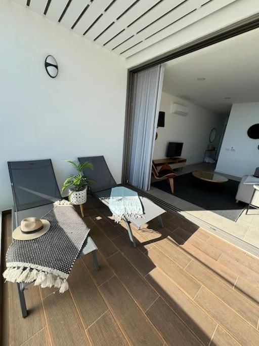 Concha Is A New * 5min Walk To The Praia Da Luz