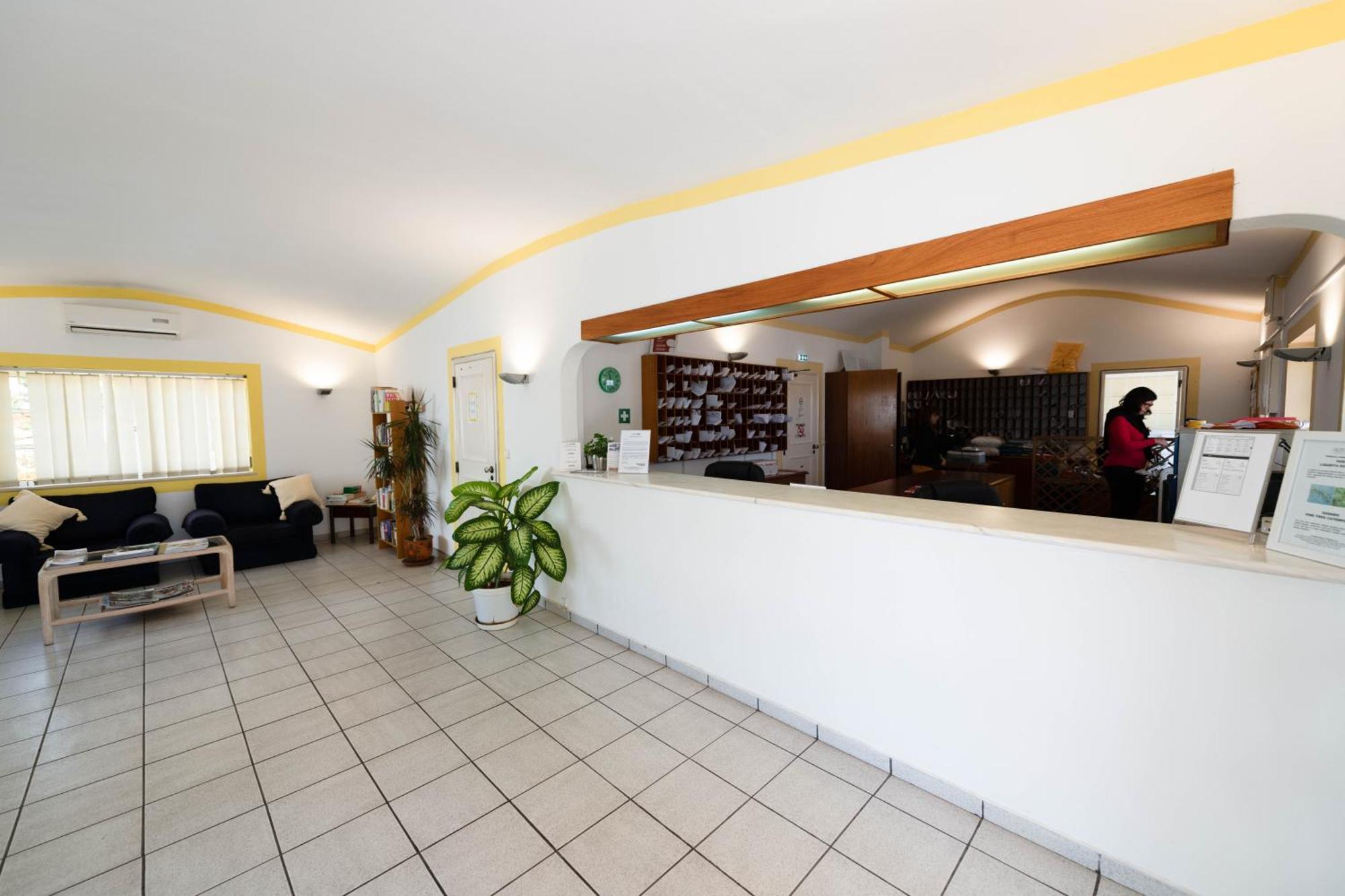 Alto Club, Alvor, Portugal Apartment *