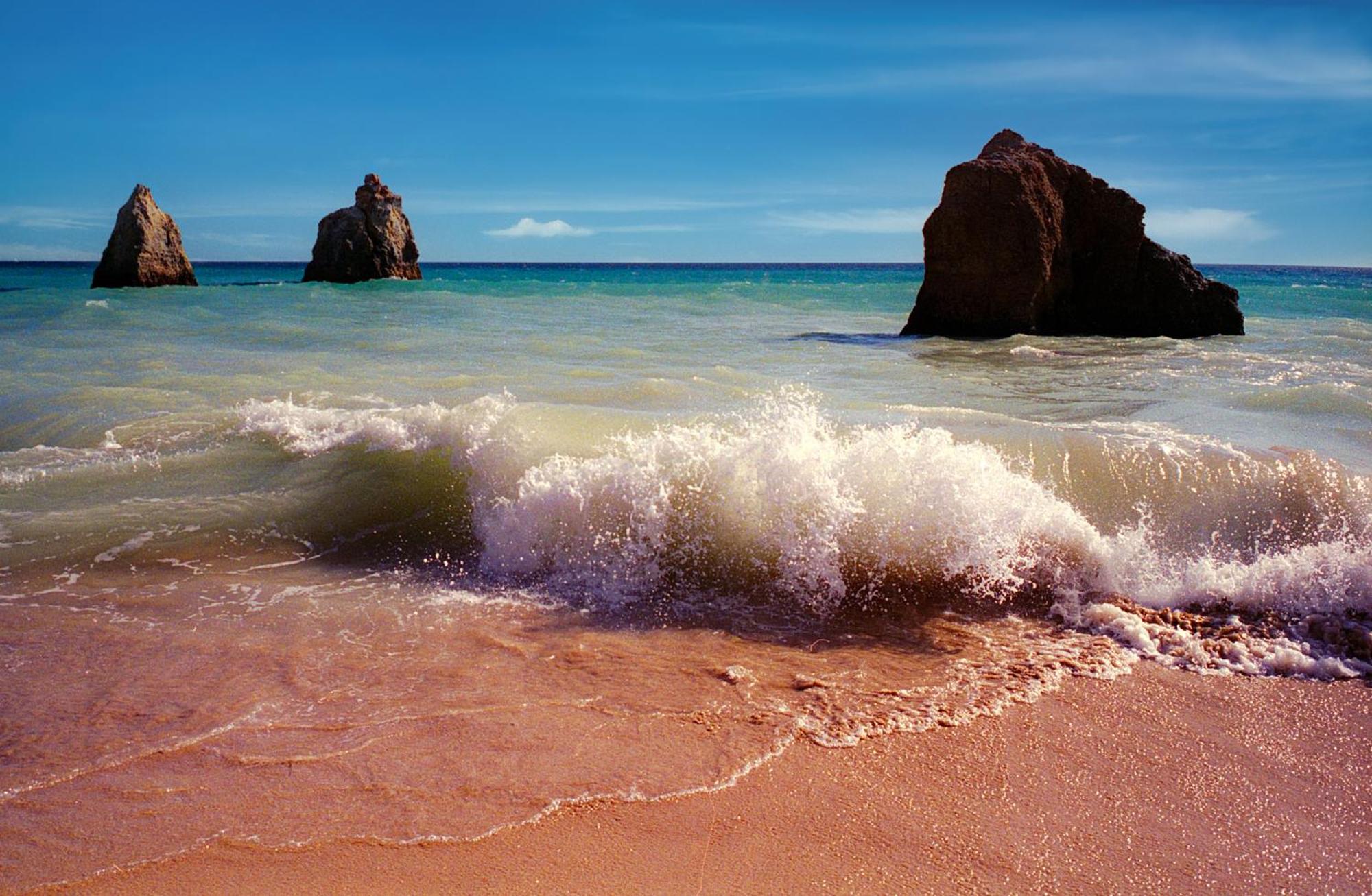 Alto Club, Alvor, Portugal Apartamento