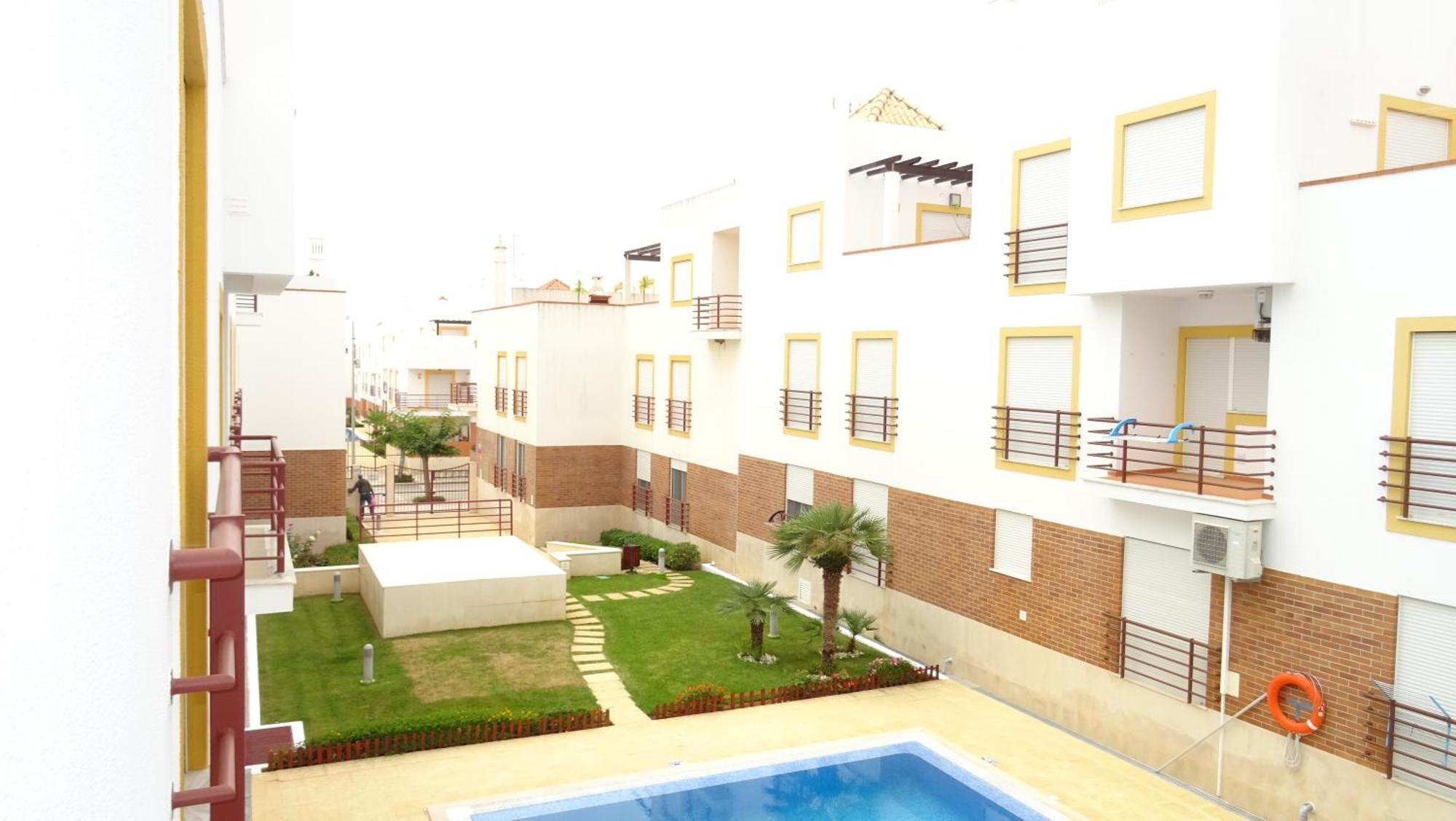 Apartment Quinta Gomeira By Amandio Batista