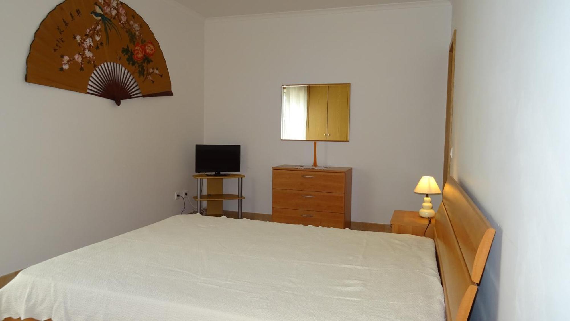 Quinta Gomeira By Amandio Batista Apartment Cabanas De Tavira