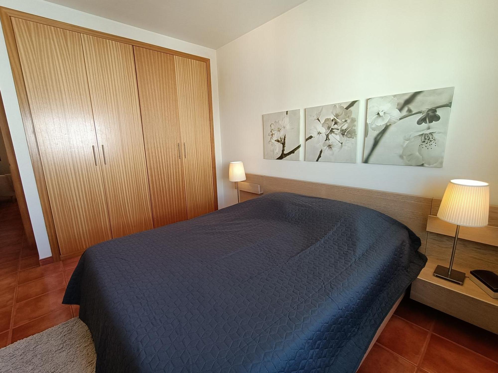 Quinta Gomeira By Amandio Batista Apartment