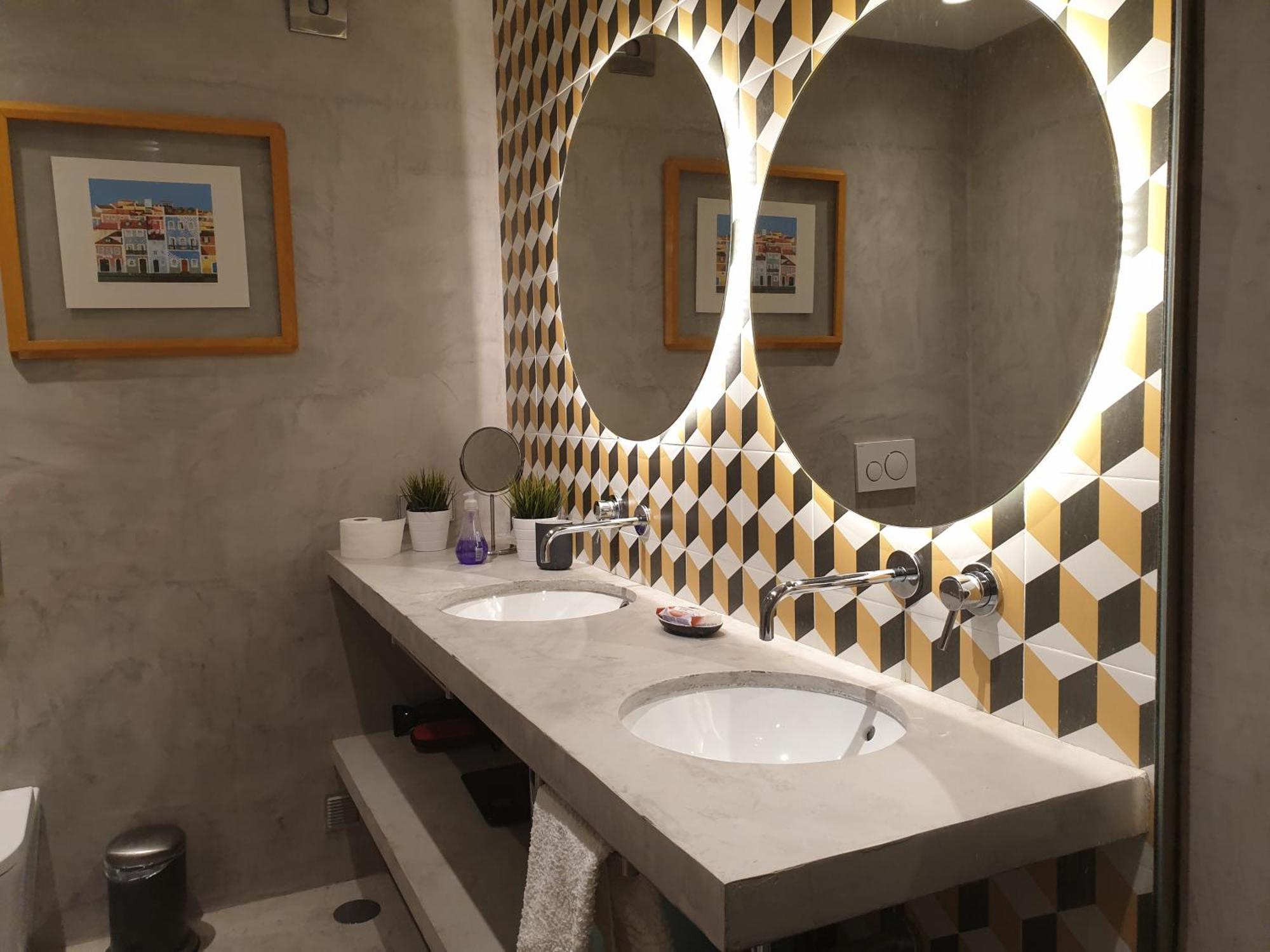 Quinta Do Romao Apartamento Vilamoura