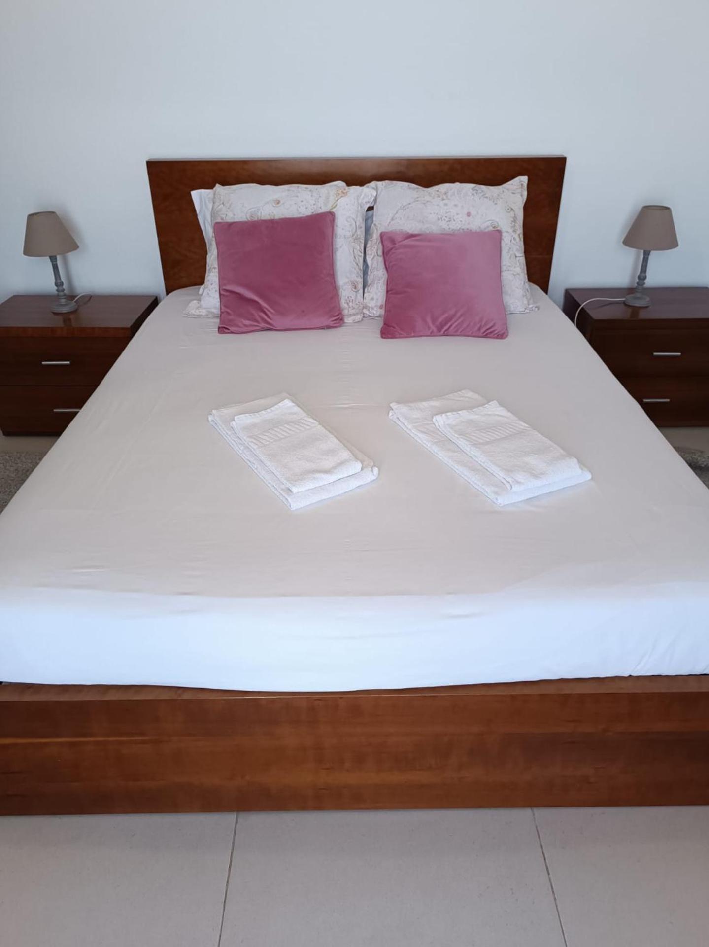 Reis Sao Goncalo Villa Funchal (Madeira)