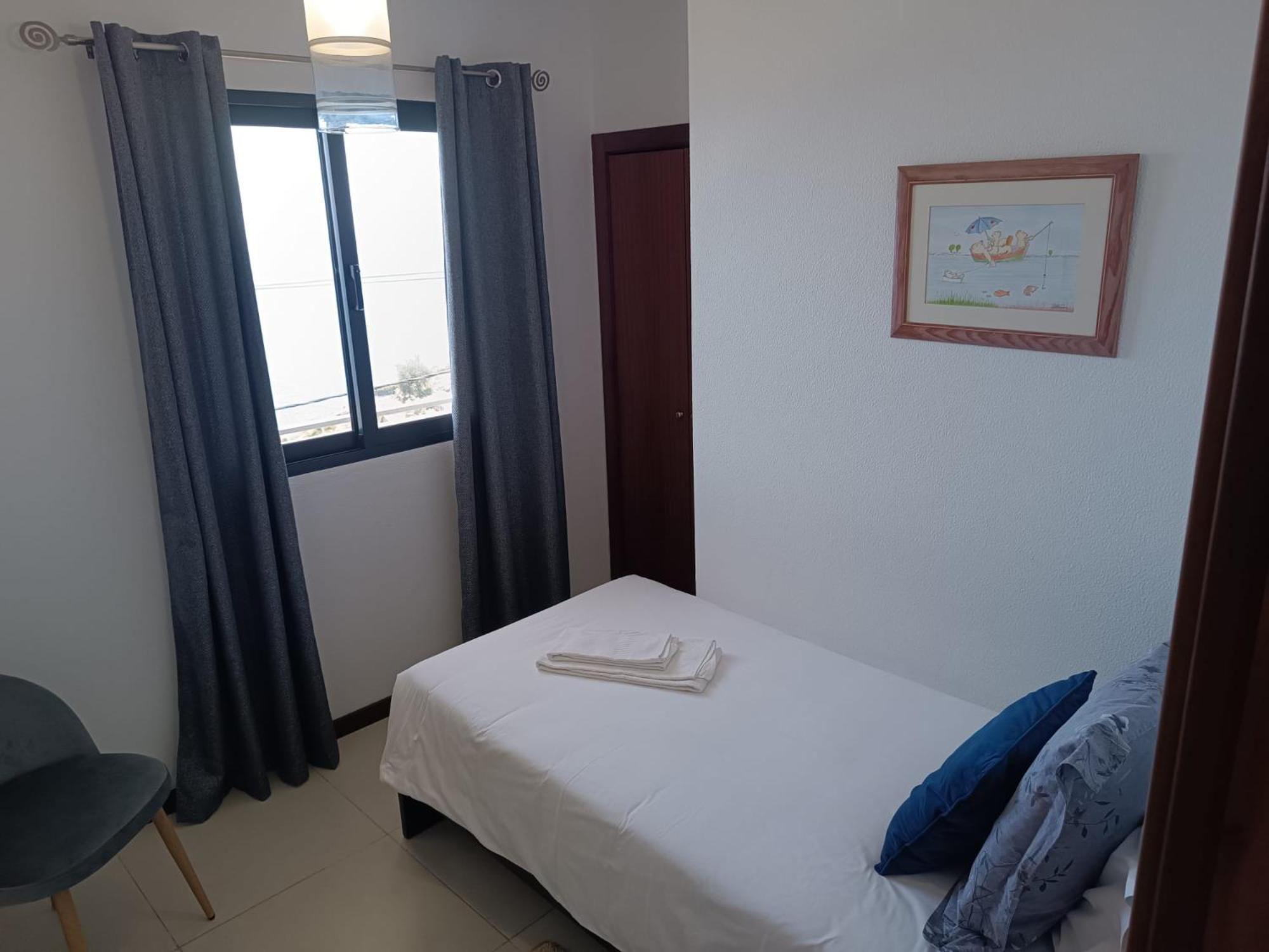 Reis Sao Goncalo Villa *