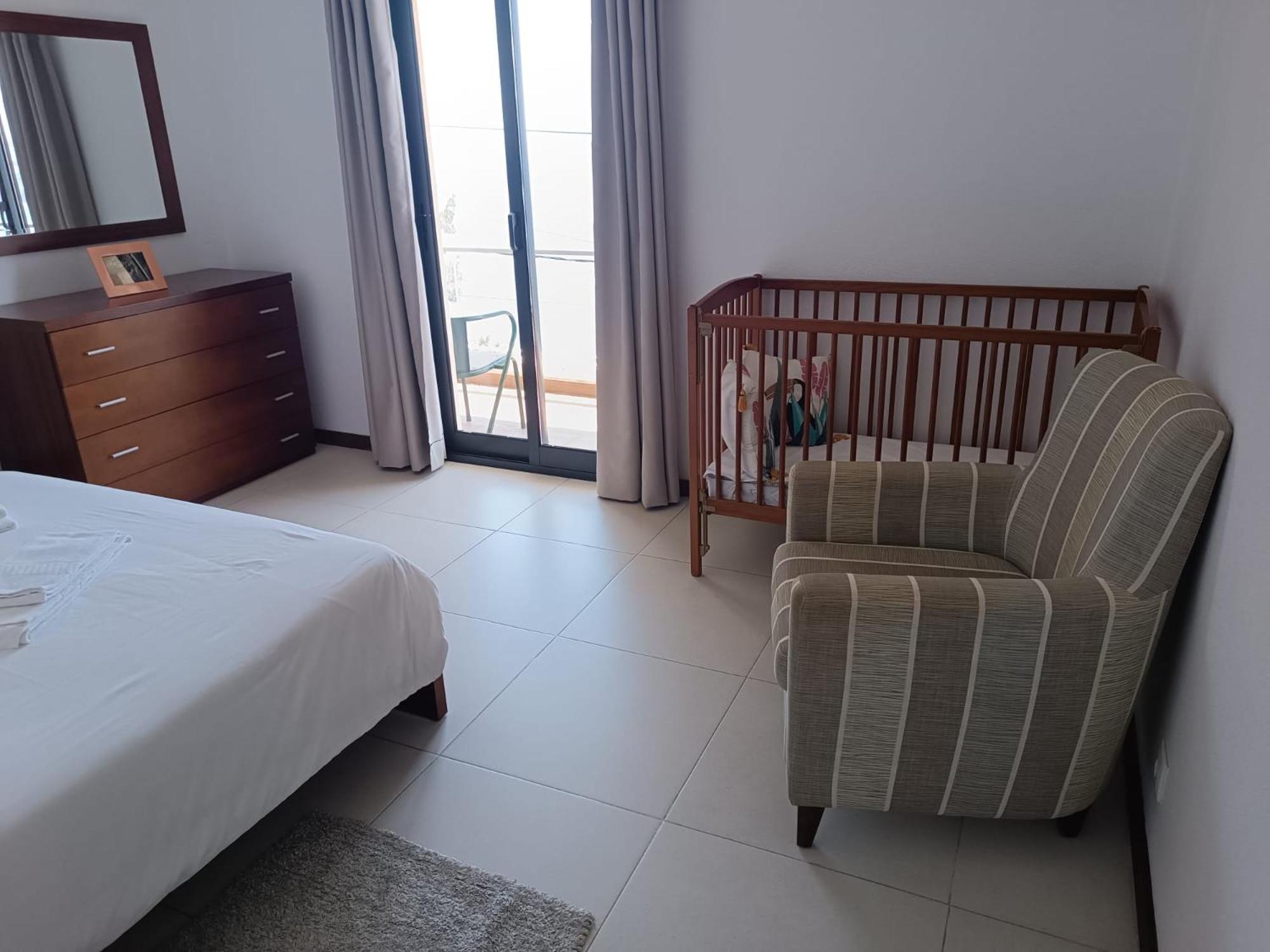Villa Reis Sao Goncalo *