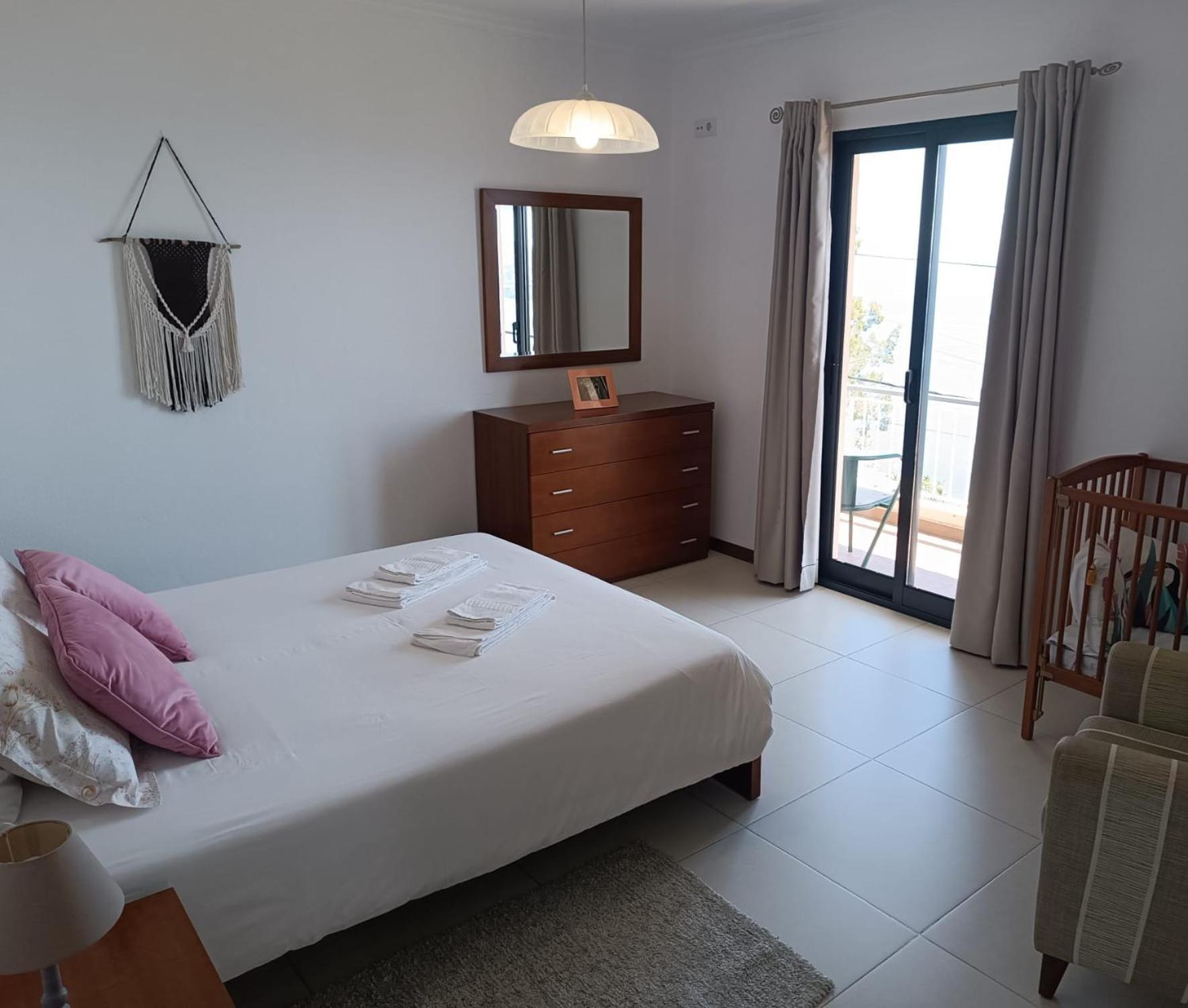 Villa Reis Sao Goncalo *