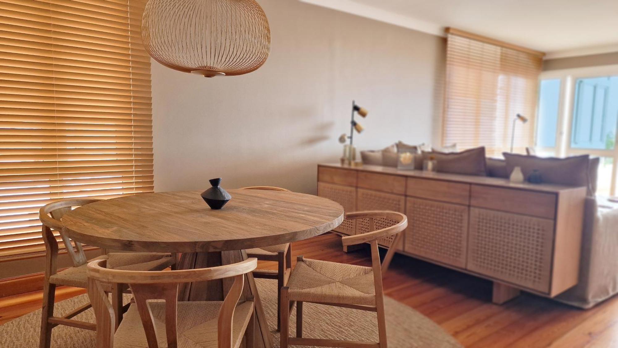 Casa Ulli By Lovelystay