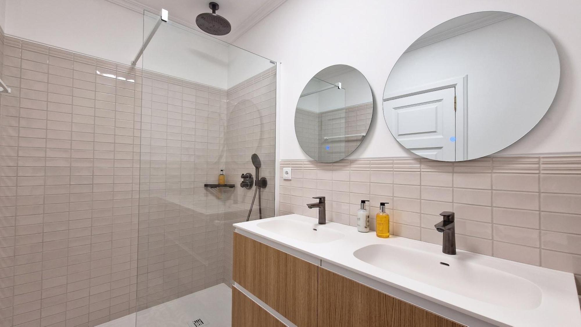 Casa Ulli By Lovelystay Apartment Canico (Madeira)