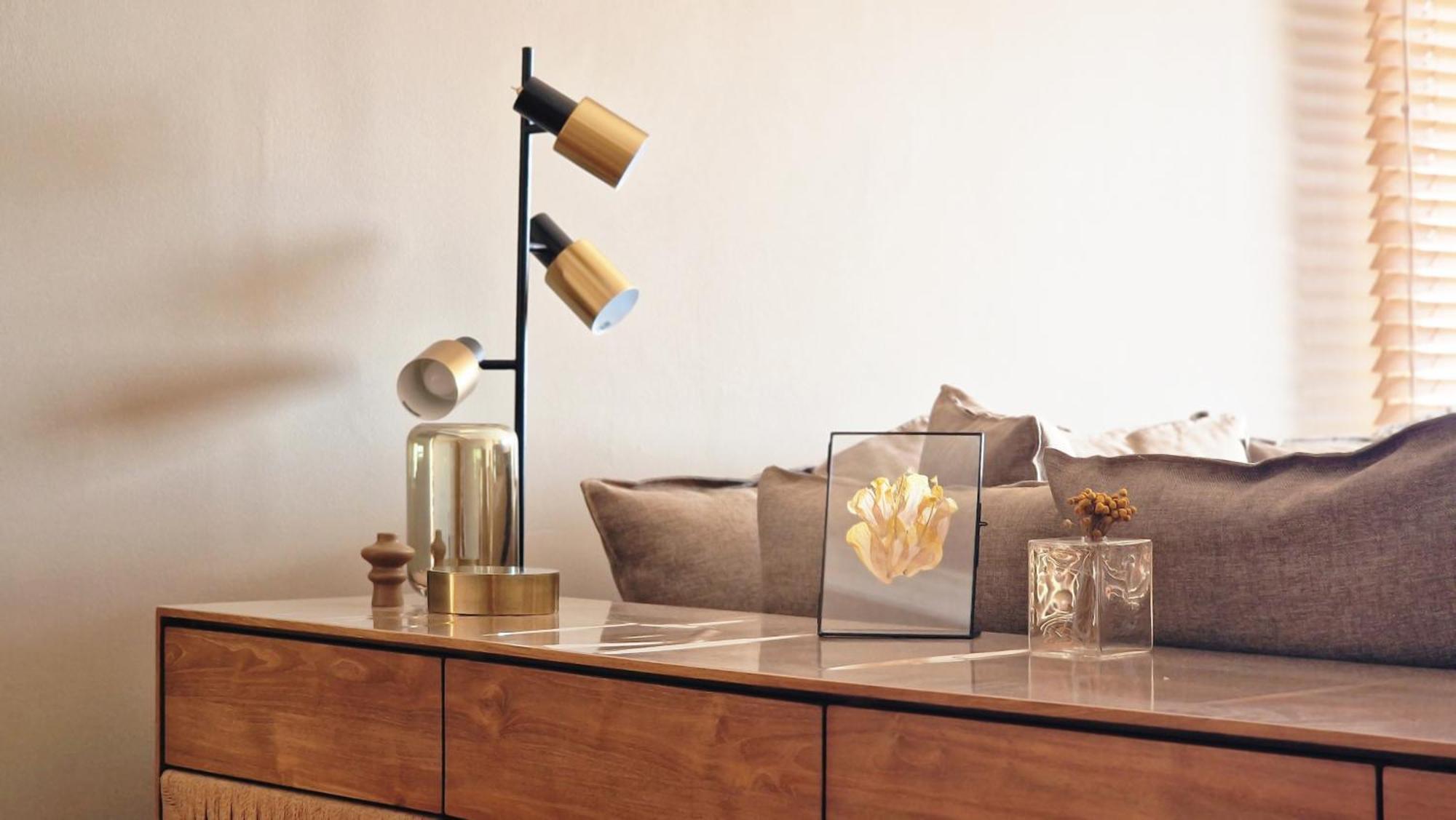 Casa Ulli By Lovelystay