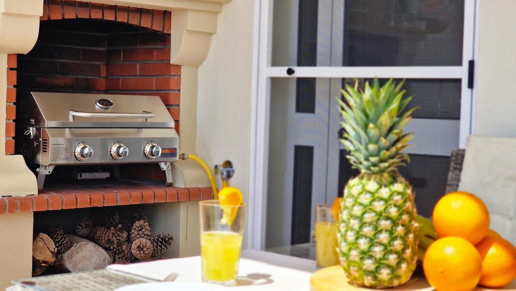 Casa Ulli By Lovelystay * Canico (Madeira)