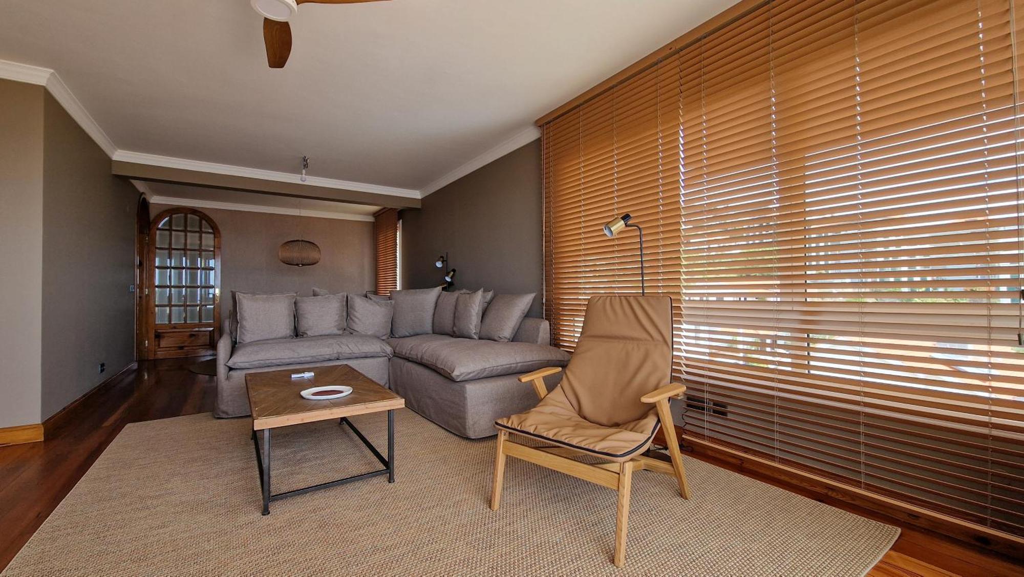 Casa Ulli By Lovelystay Apartment