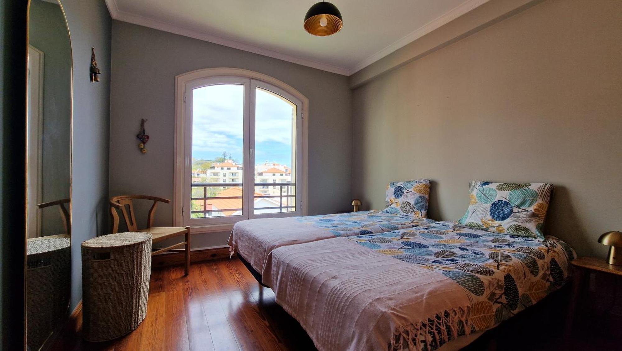 Casa Ulli By Lovelystay