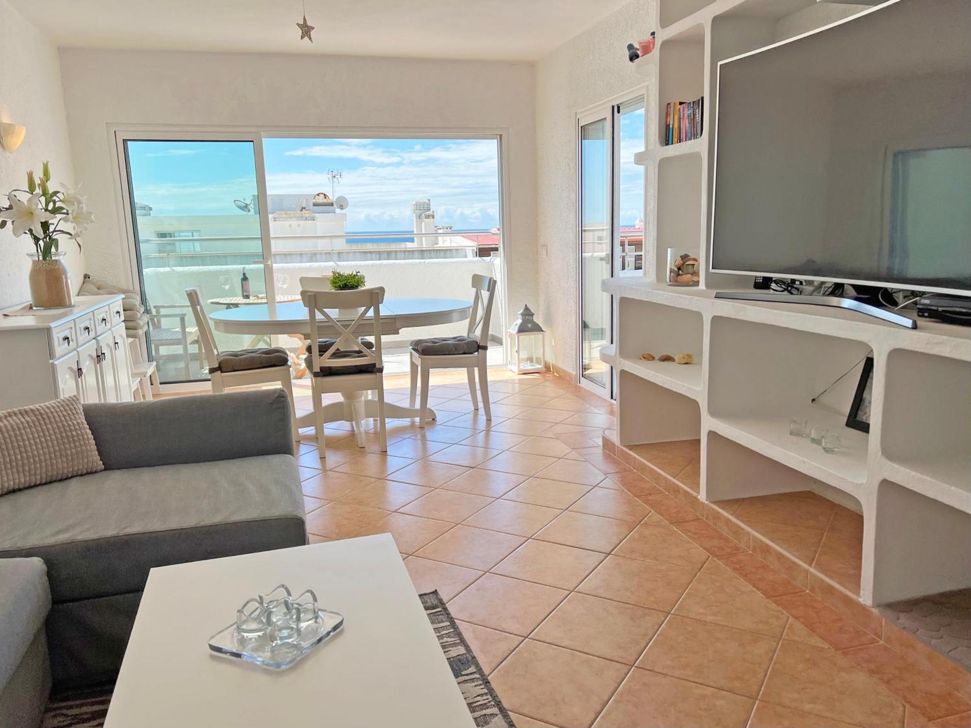 Algarve Sol House Apartment *
