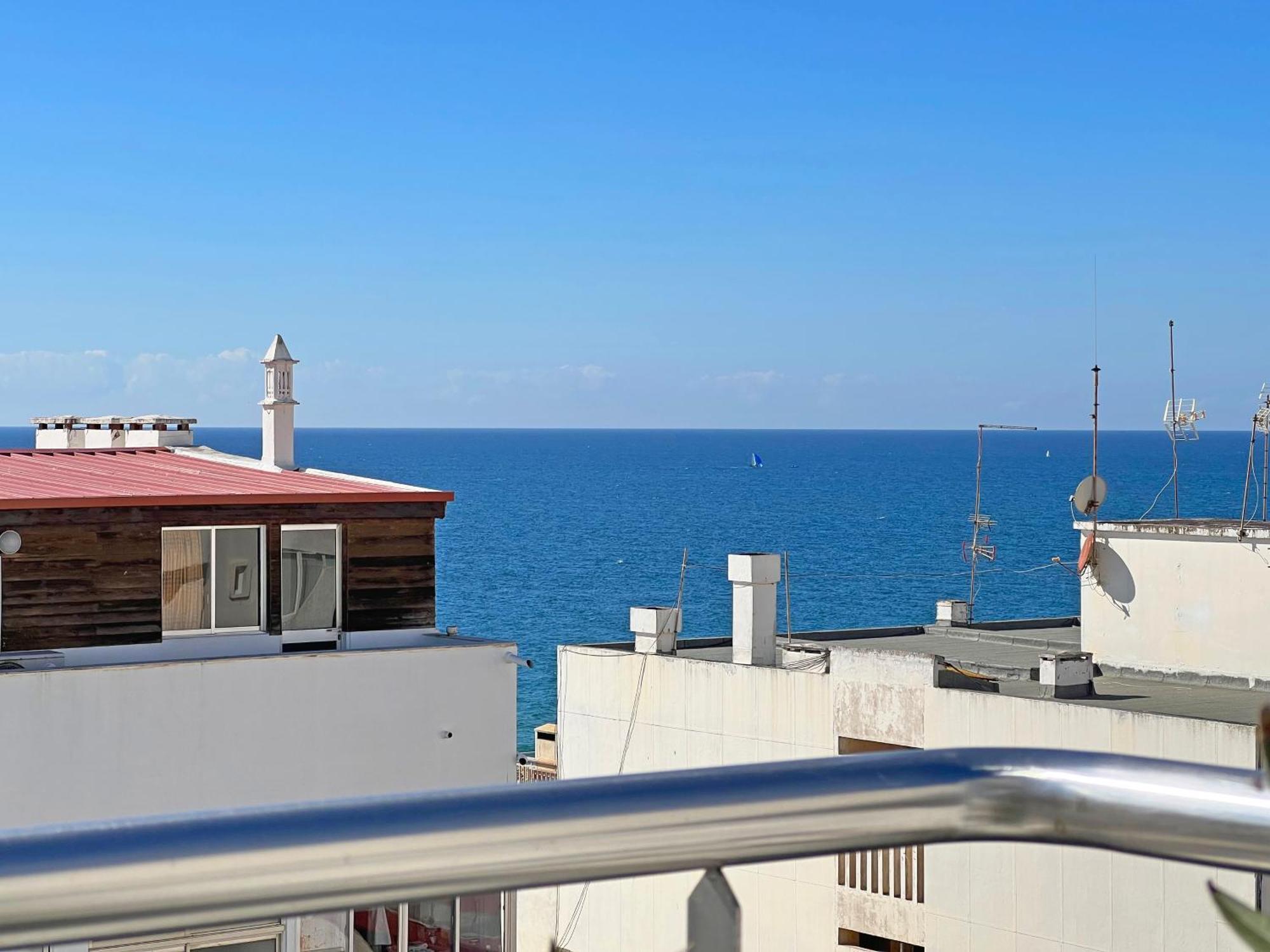 Algarve Sol House *
