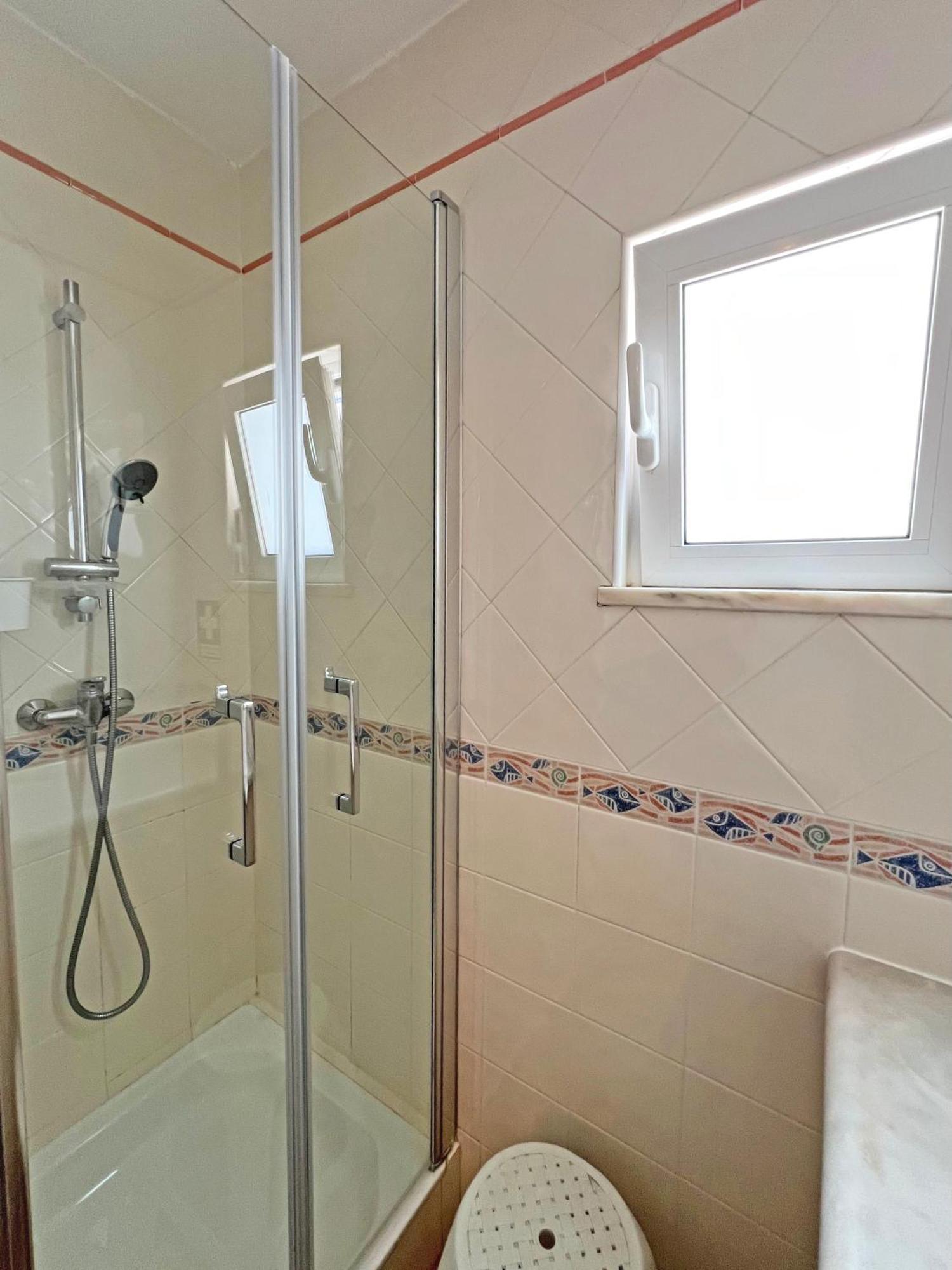 Apartment Algarve Sol House