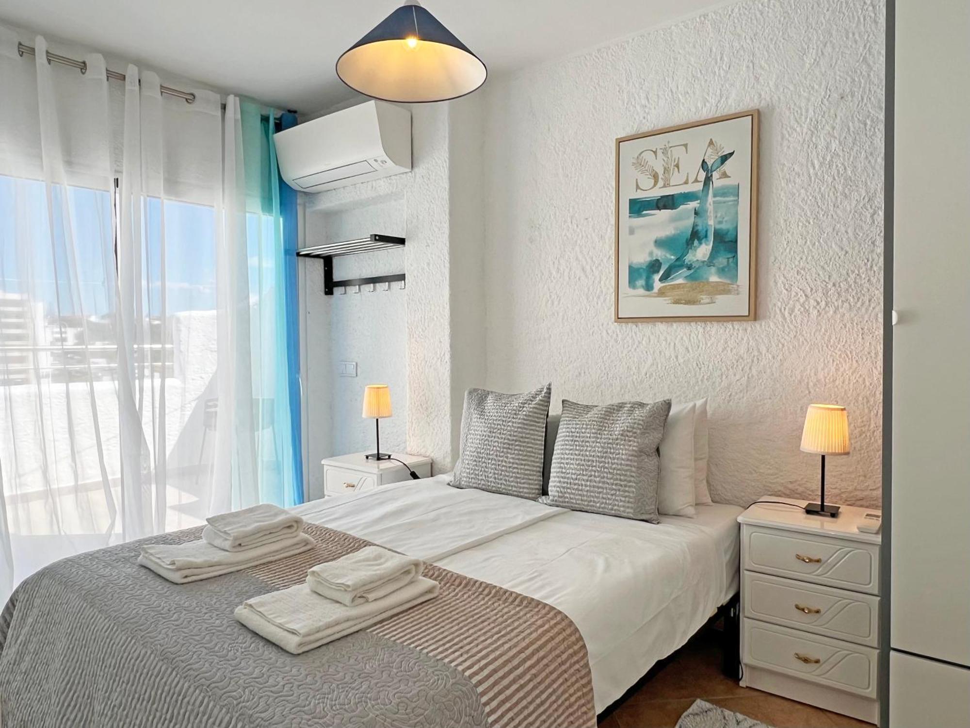 Apartment Algarve Sol House *