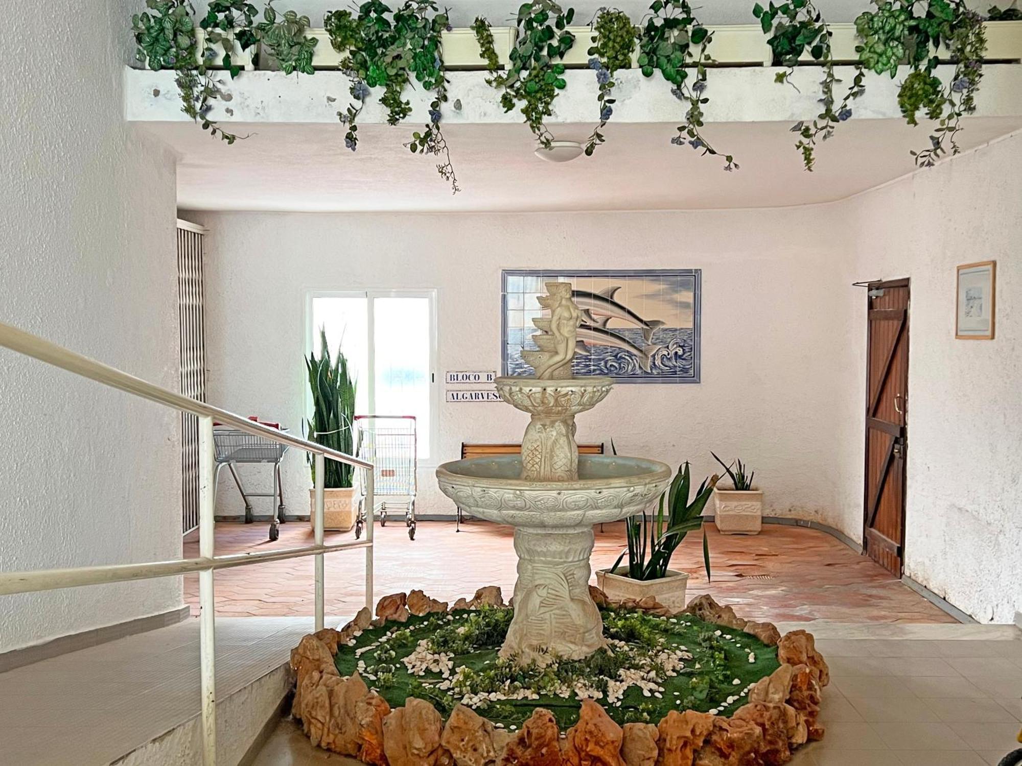 Algarve Sol House