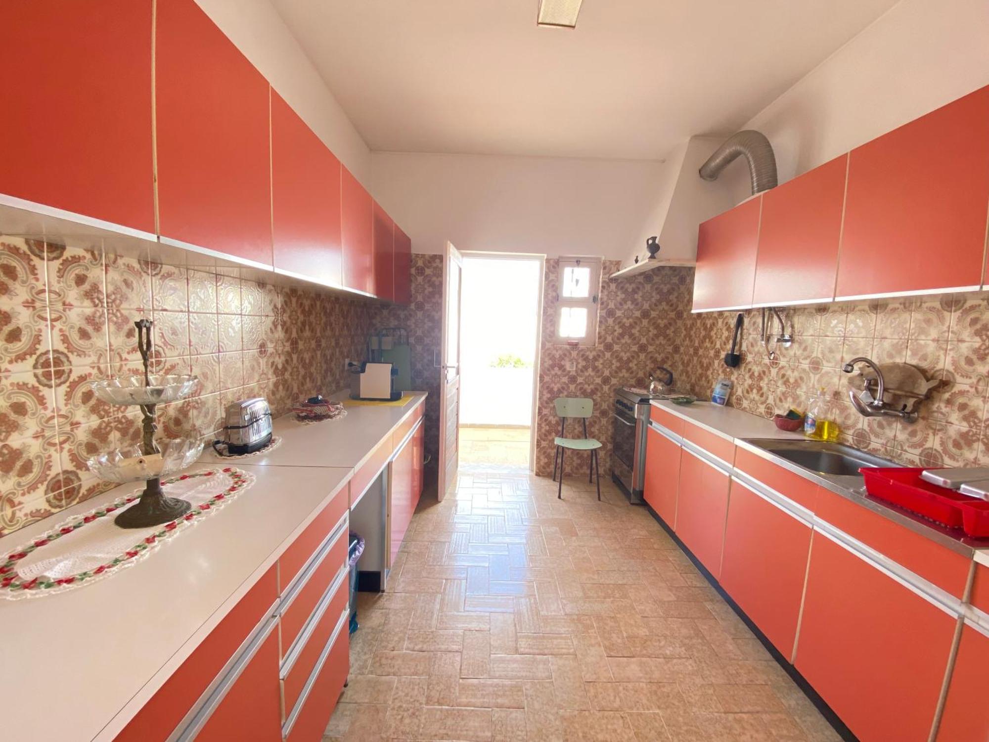 Bia Vintage - Casa Com Vista Mar, Terraco E Jardim No Centro De Casa de férias *