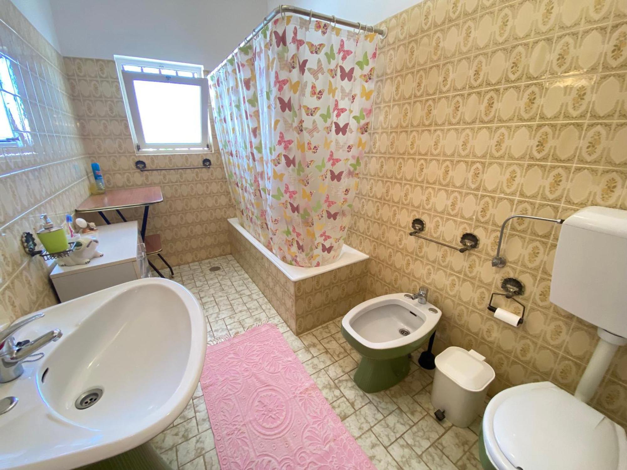 Bia Vintage - Casa Com Vista Mar, Terraco E Jardim No Centro De * Alvor