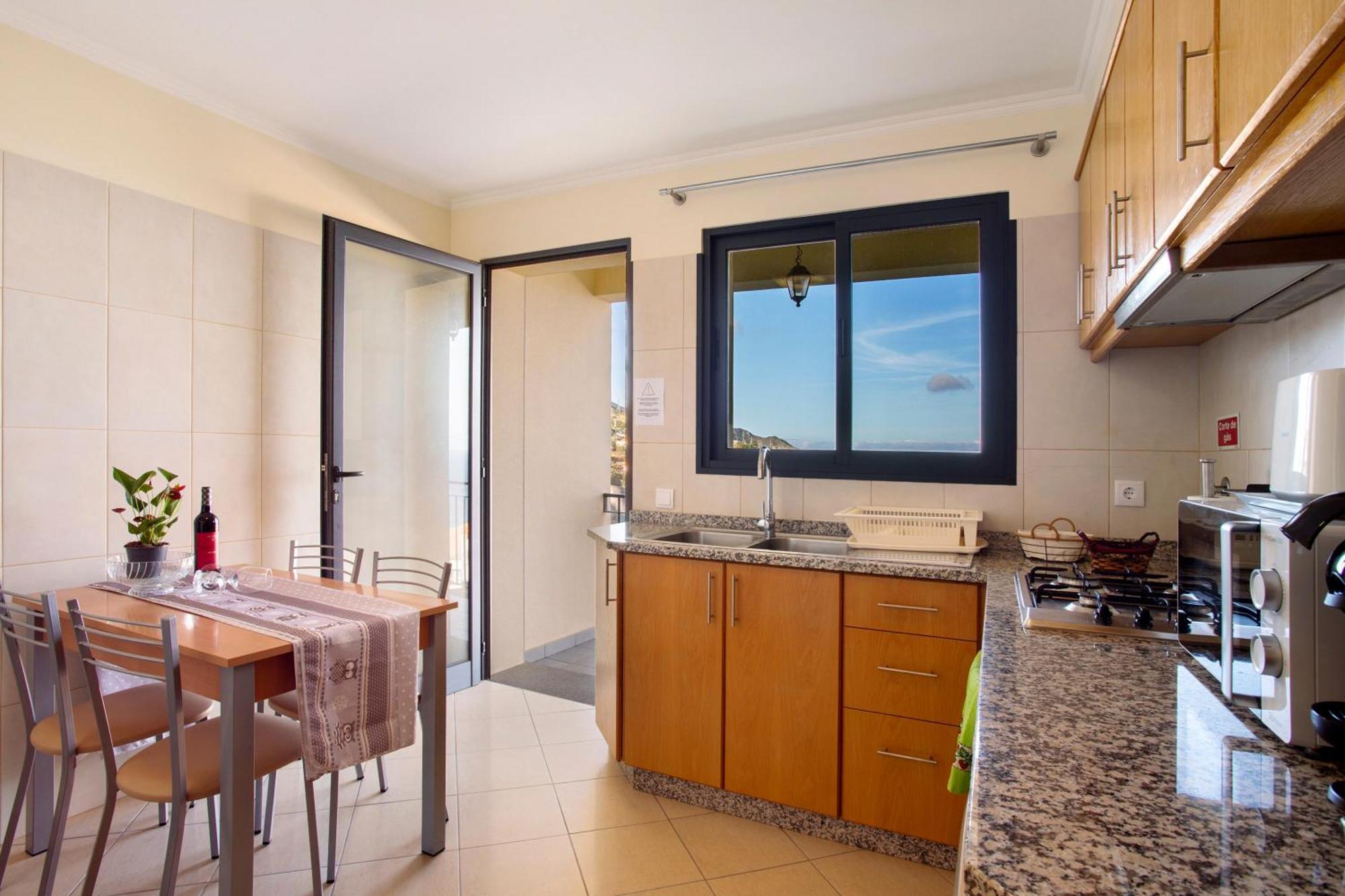 Casa Da Bemposta Holiday home