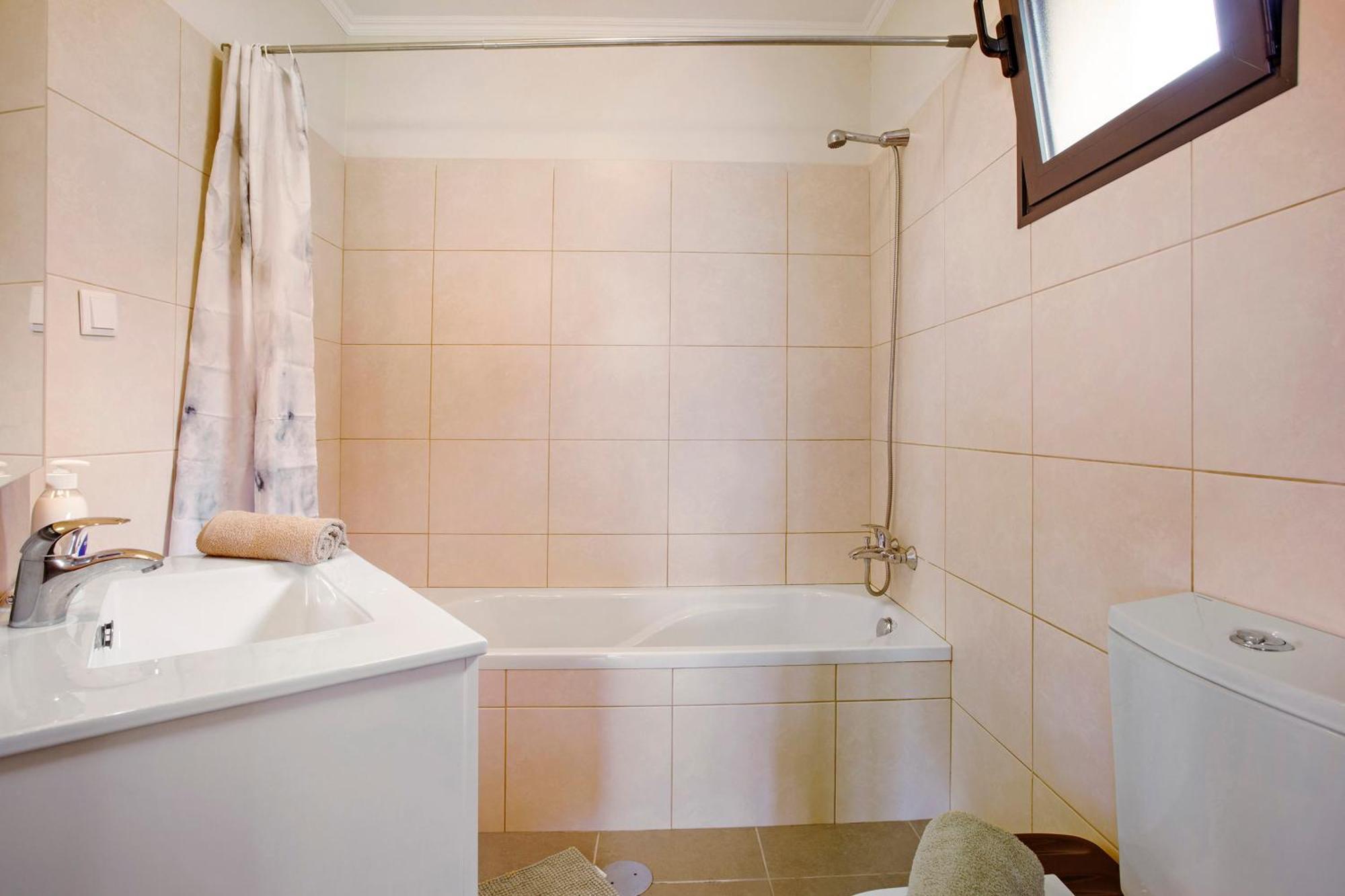 Casa Da Bemposta Holiday home *
