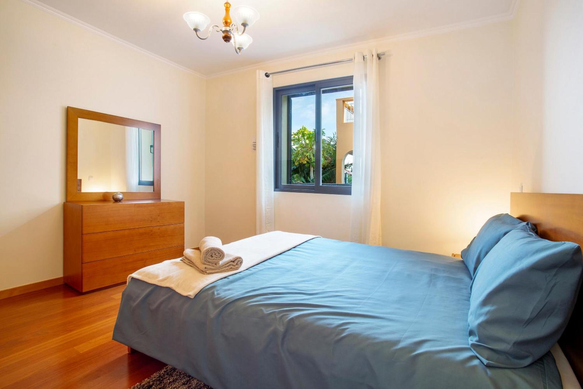 Casa Da Bemposta Holiday home *