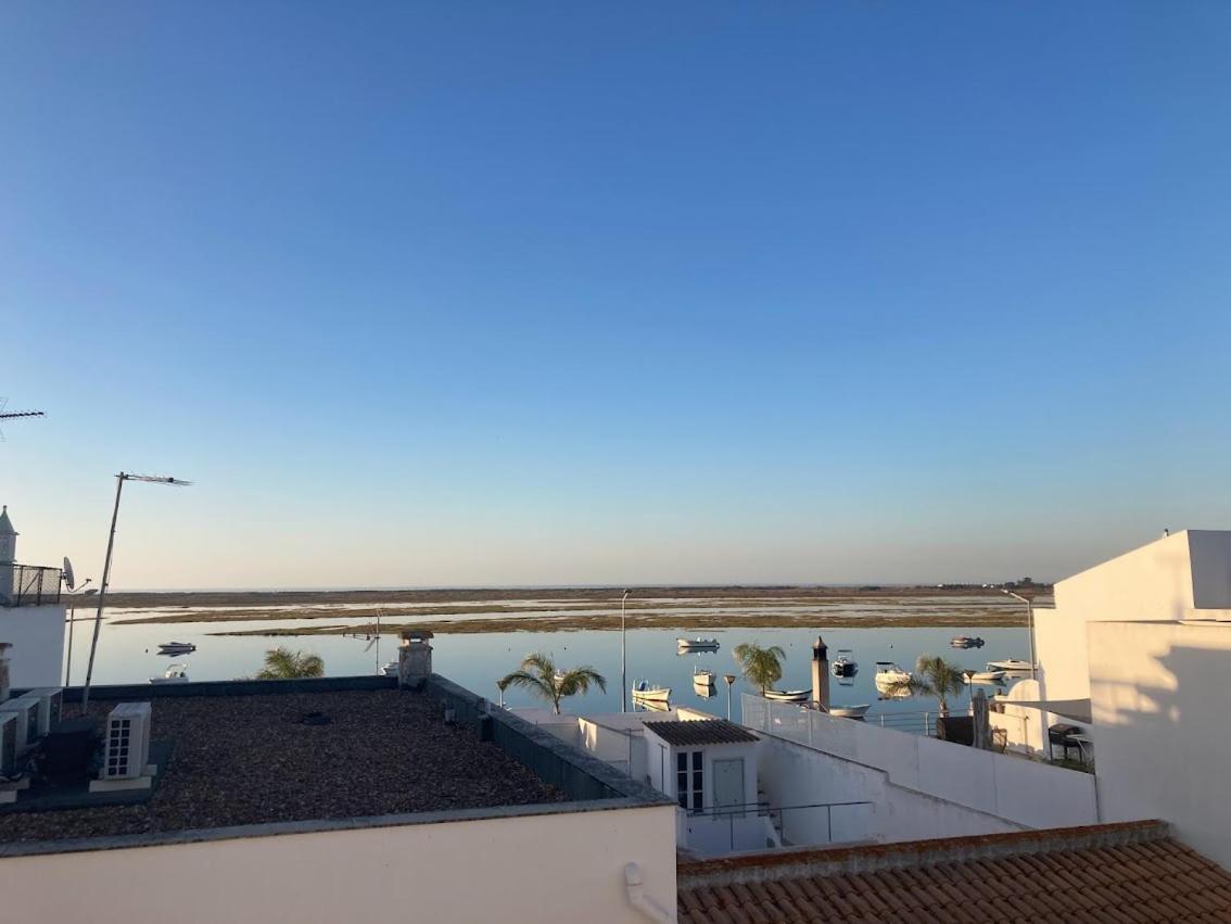 Living Luzia Holiday home