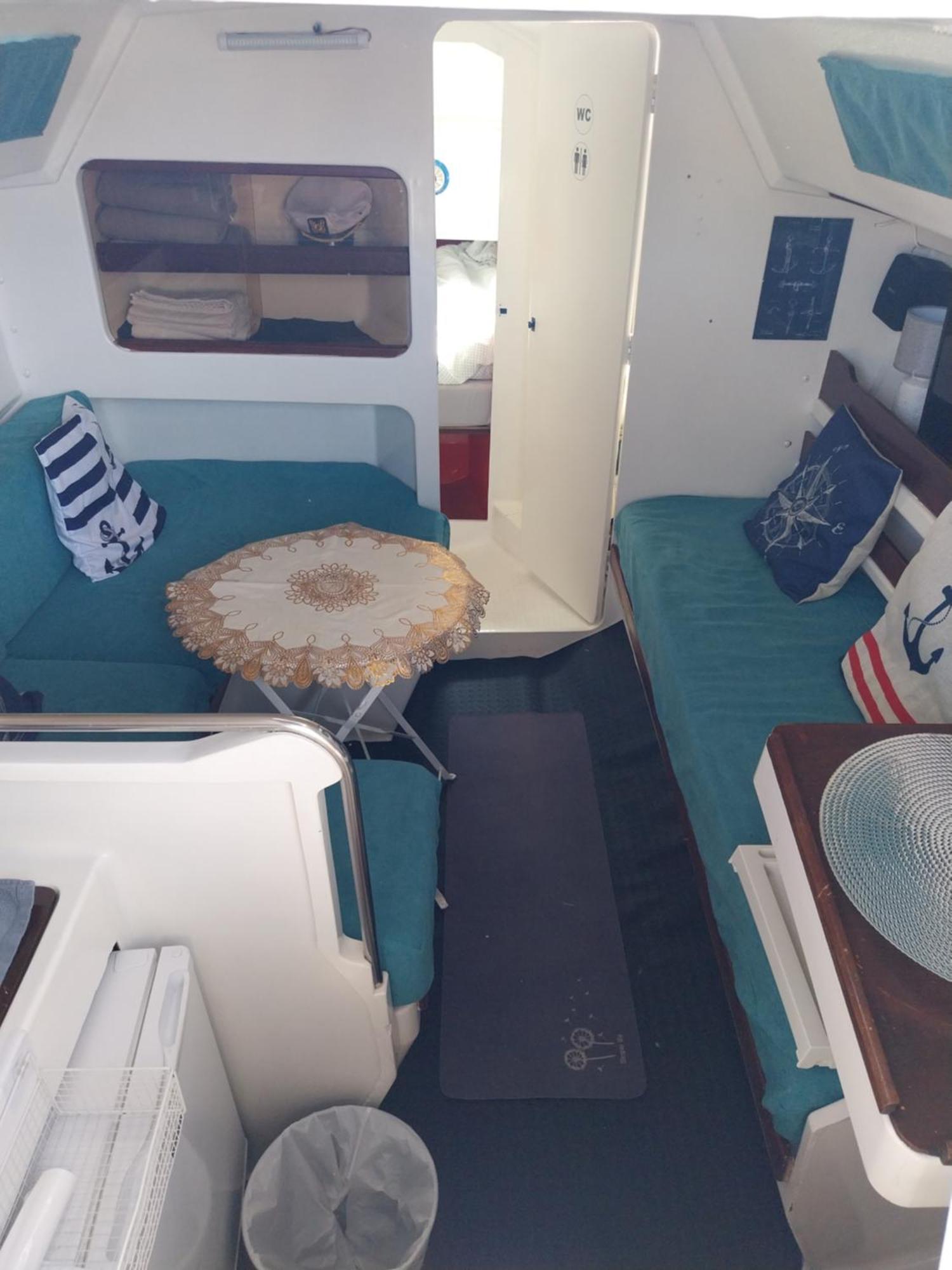 Botel Navegar No Douro - Navegacao E Turismo Unipessoal, Lda